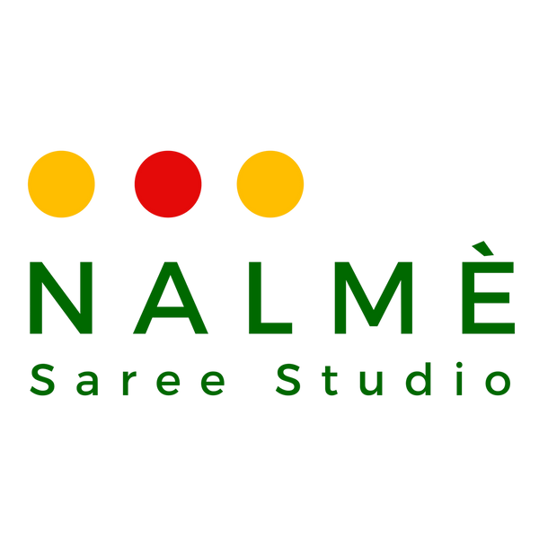 Nalmè Saree Studio