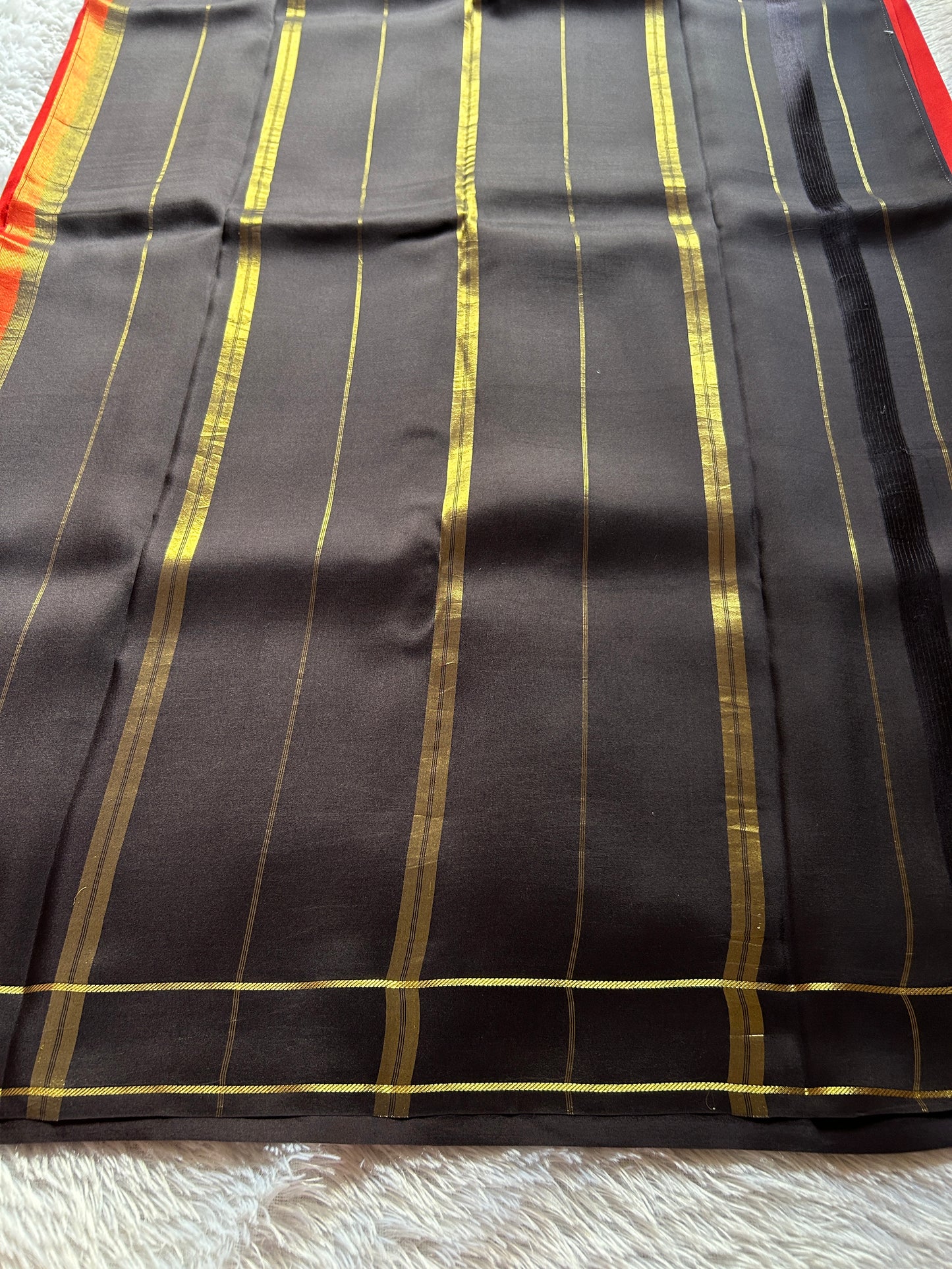 Rekha (2D) : Red-Black