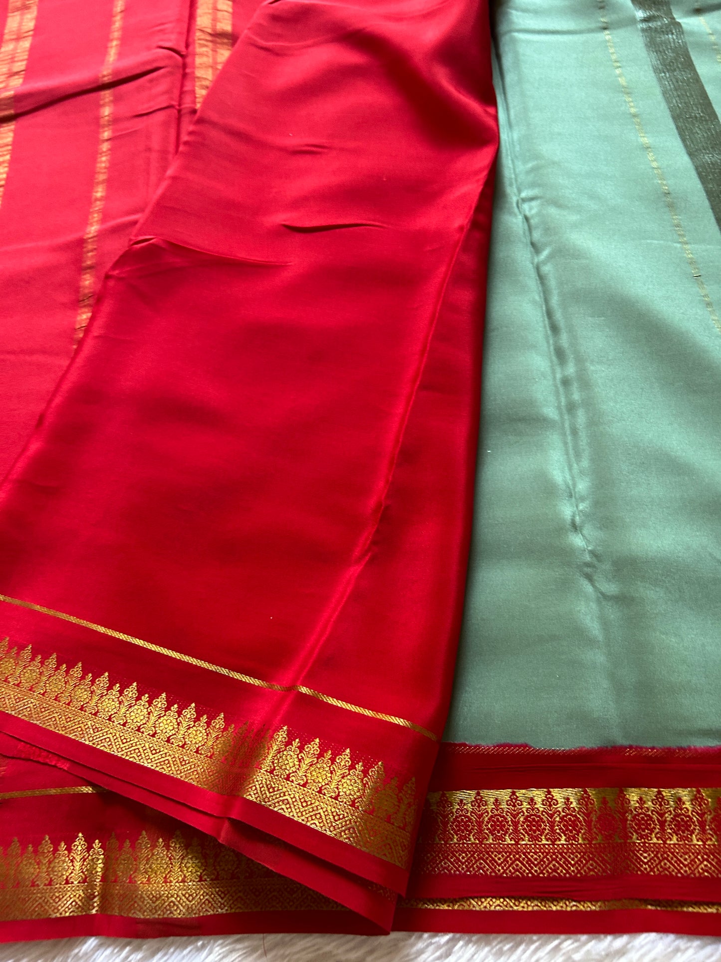 Kanaka (2D) : Grey-red