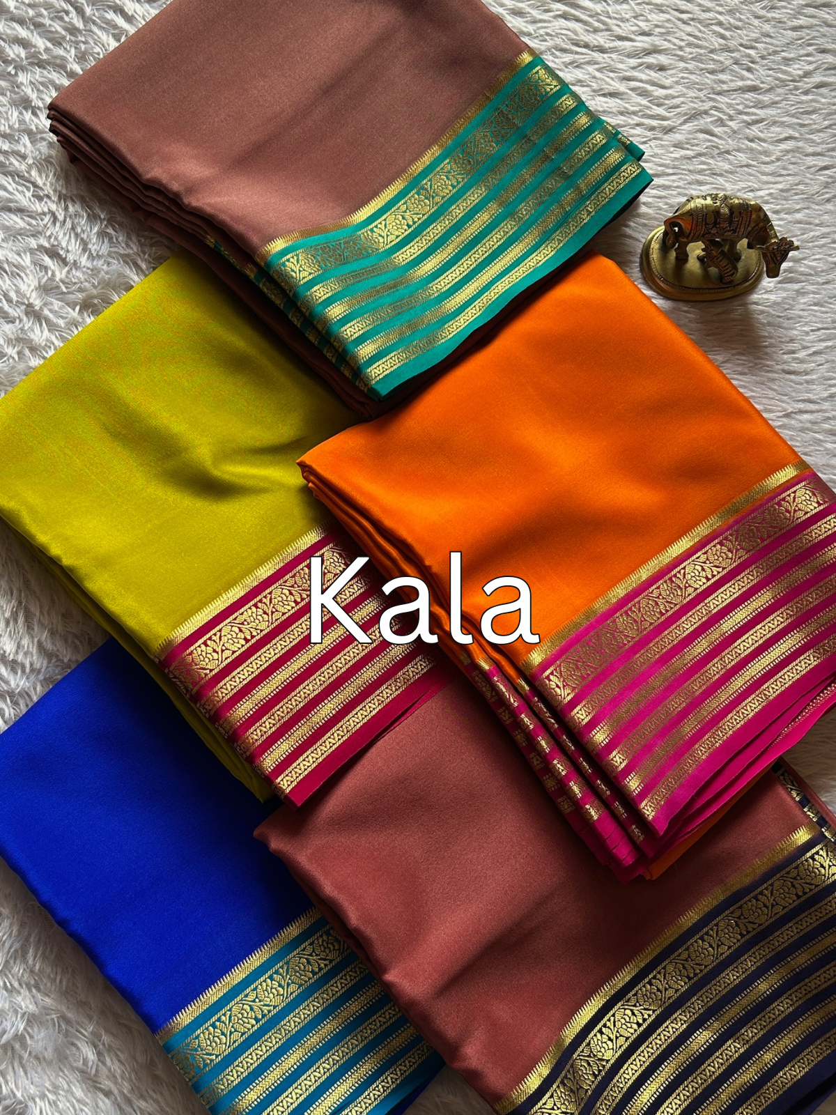 Kala
