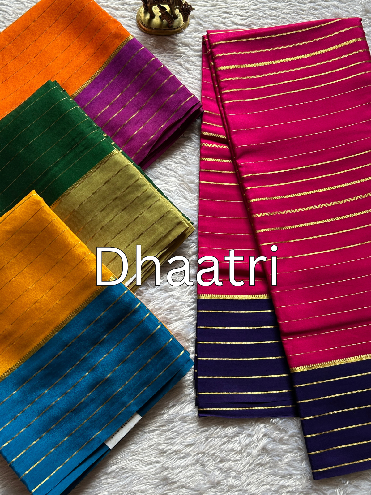 Dhaatri