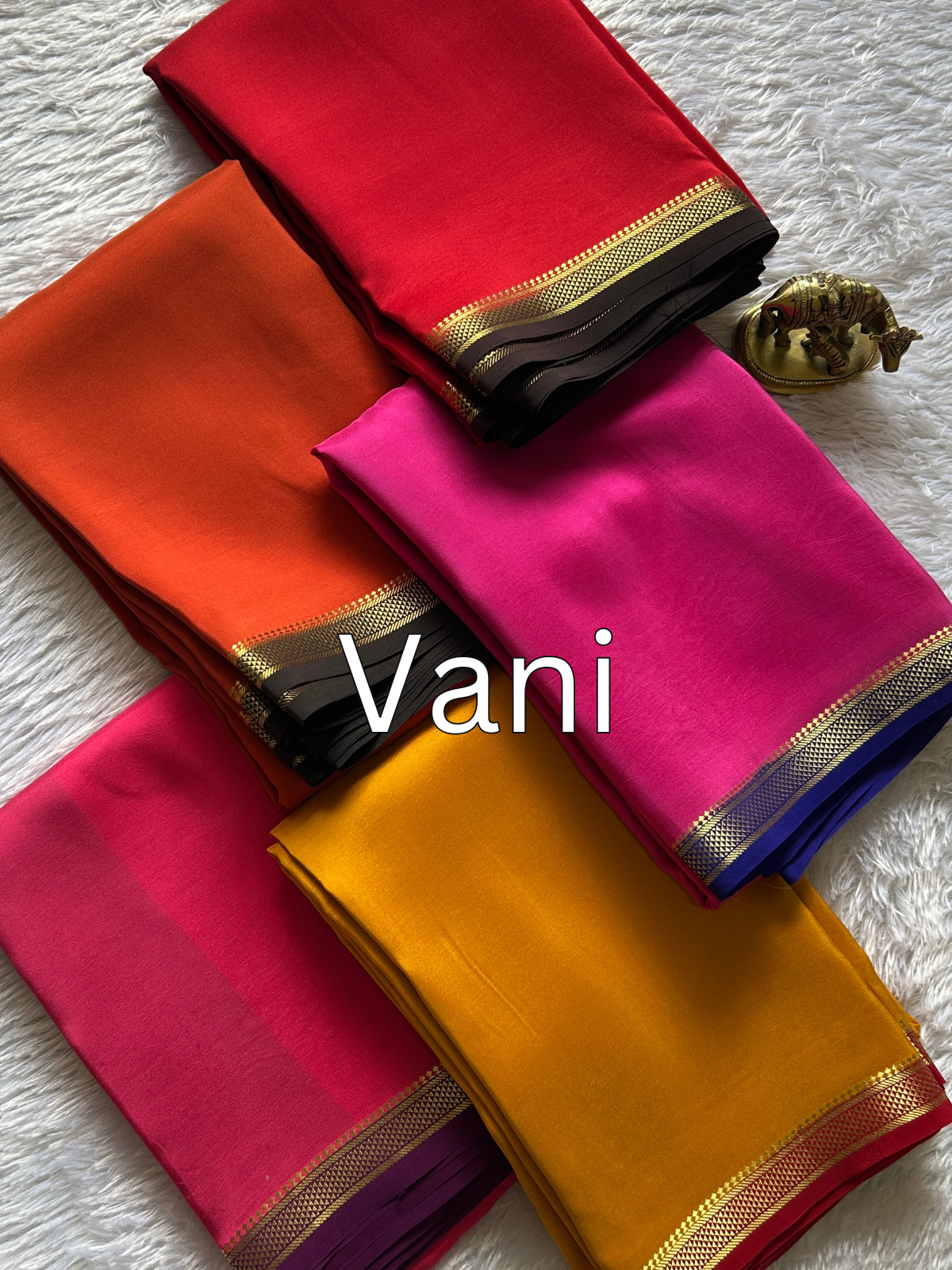Vani