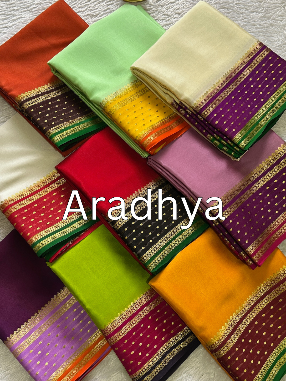 Aradhya