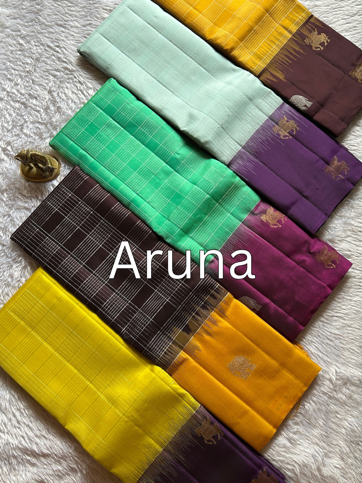 Aruna