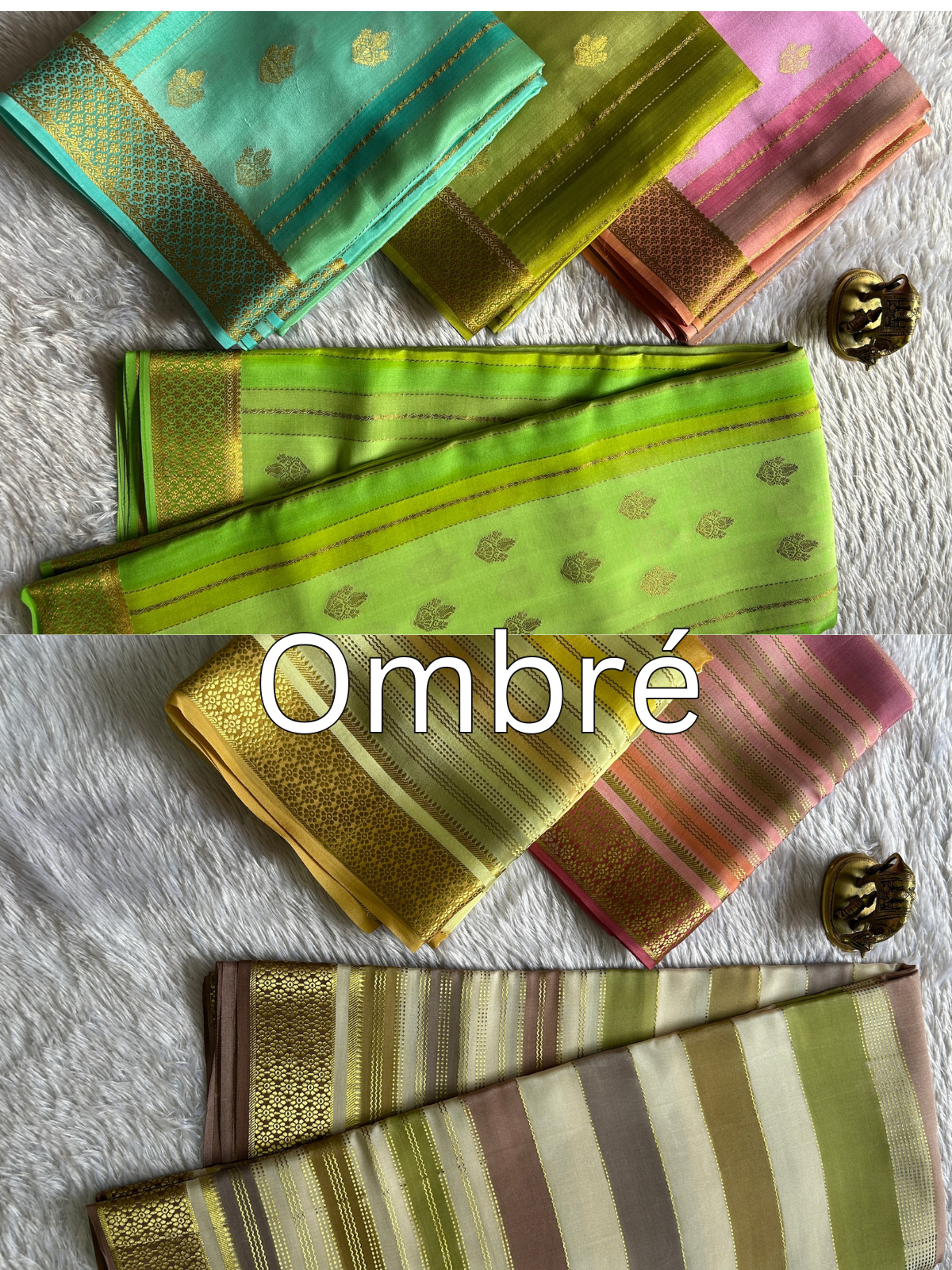Ombré