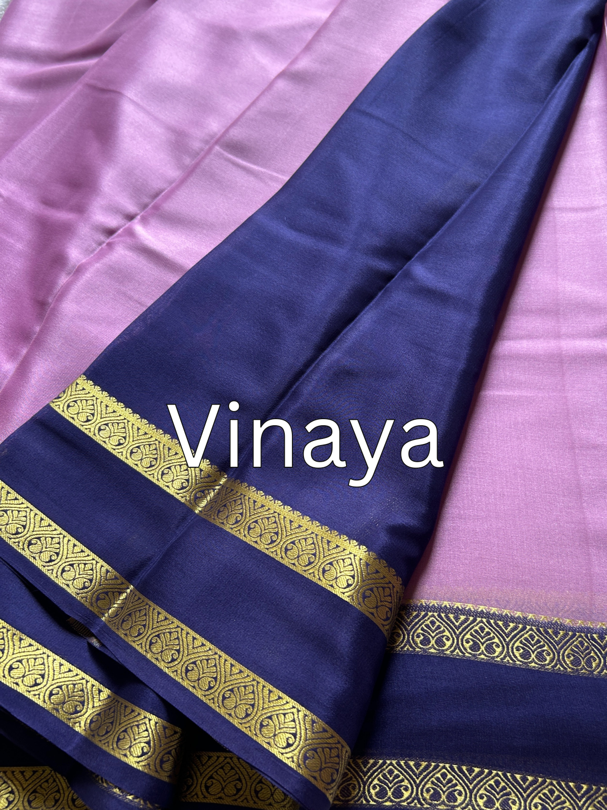Vinaya