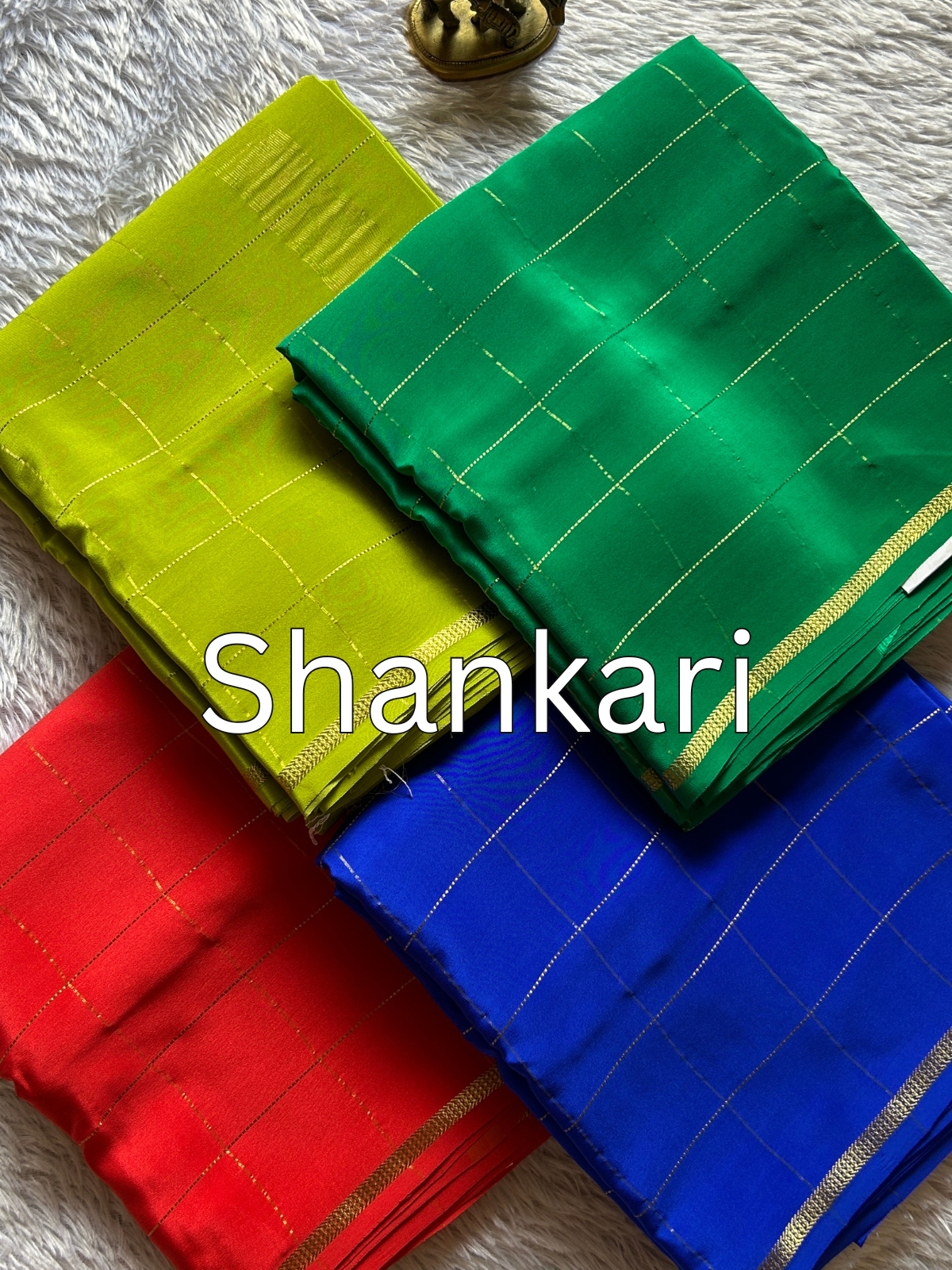 Shankari