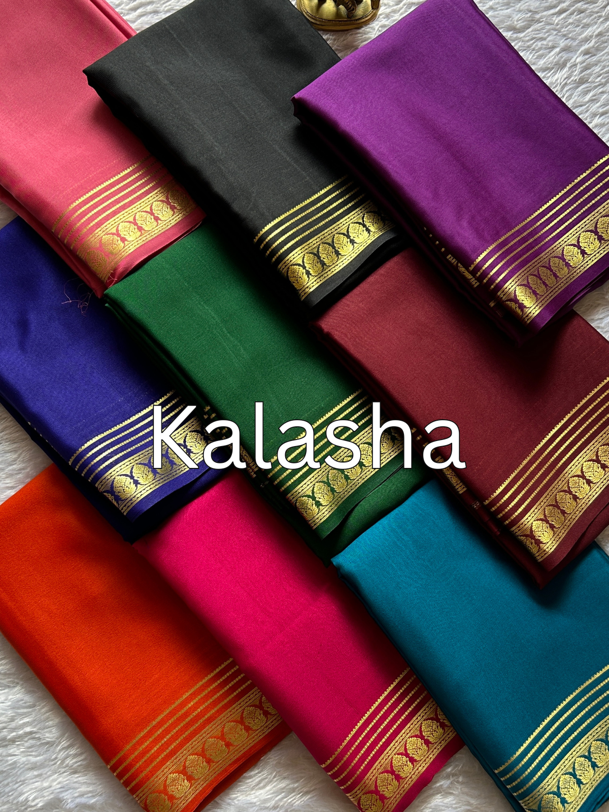 Kalasha