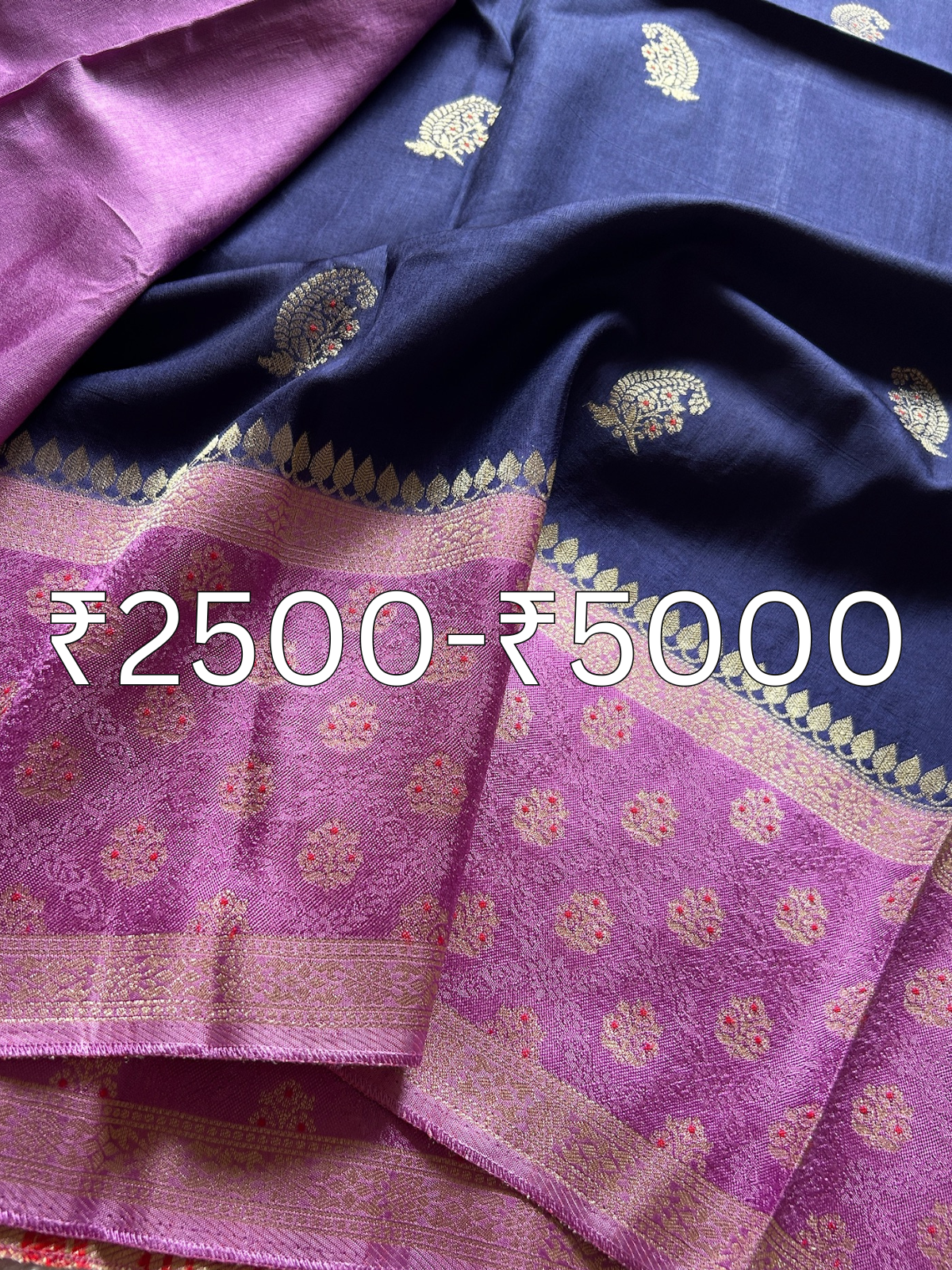 Style Steals ₹2.5K-₹5K