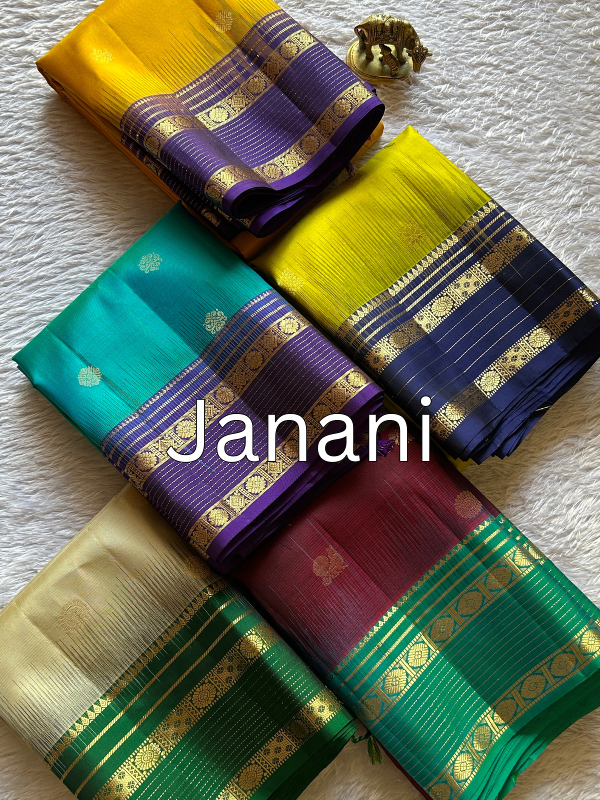 Janani