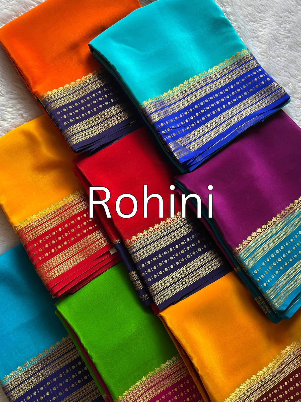 Rohini