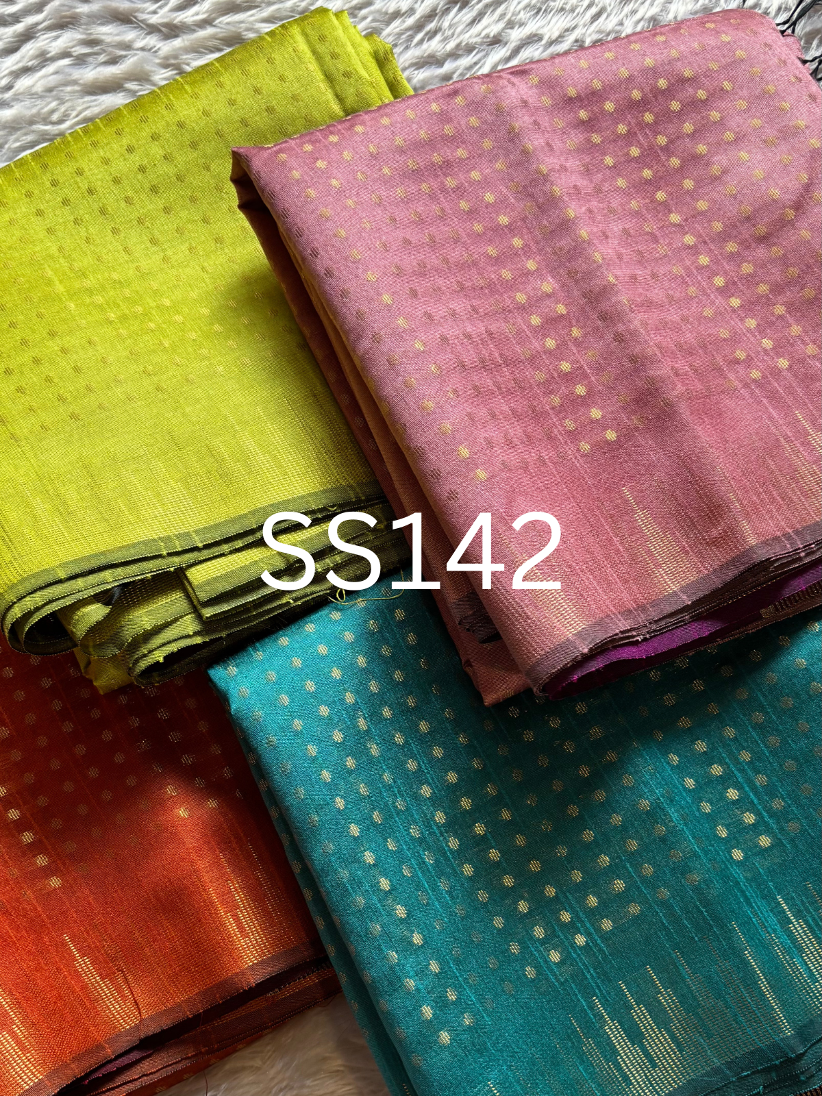 SS142