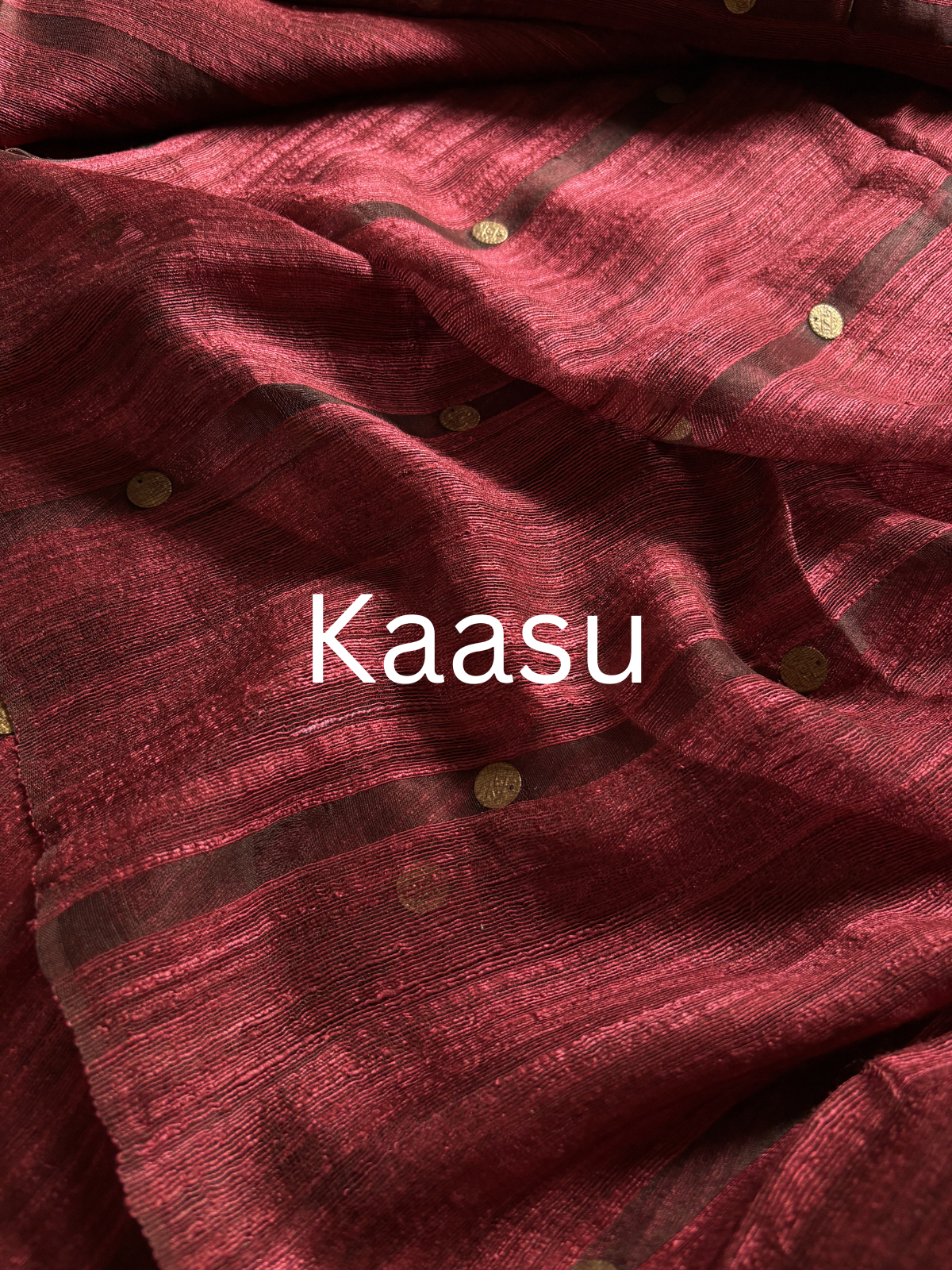 Kaasu