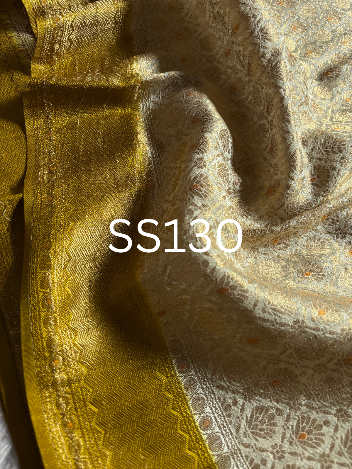 SS130