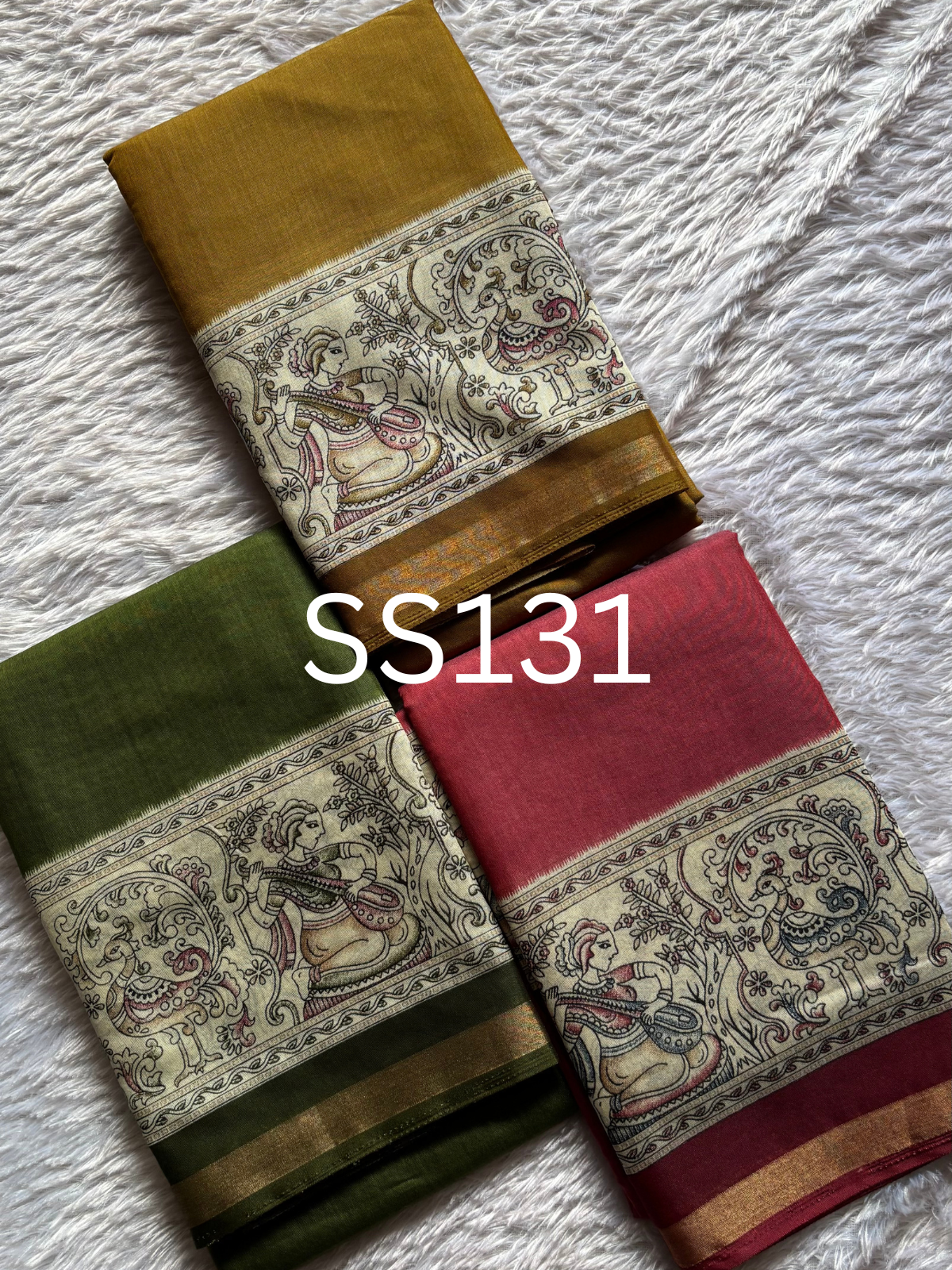 SS131
