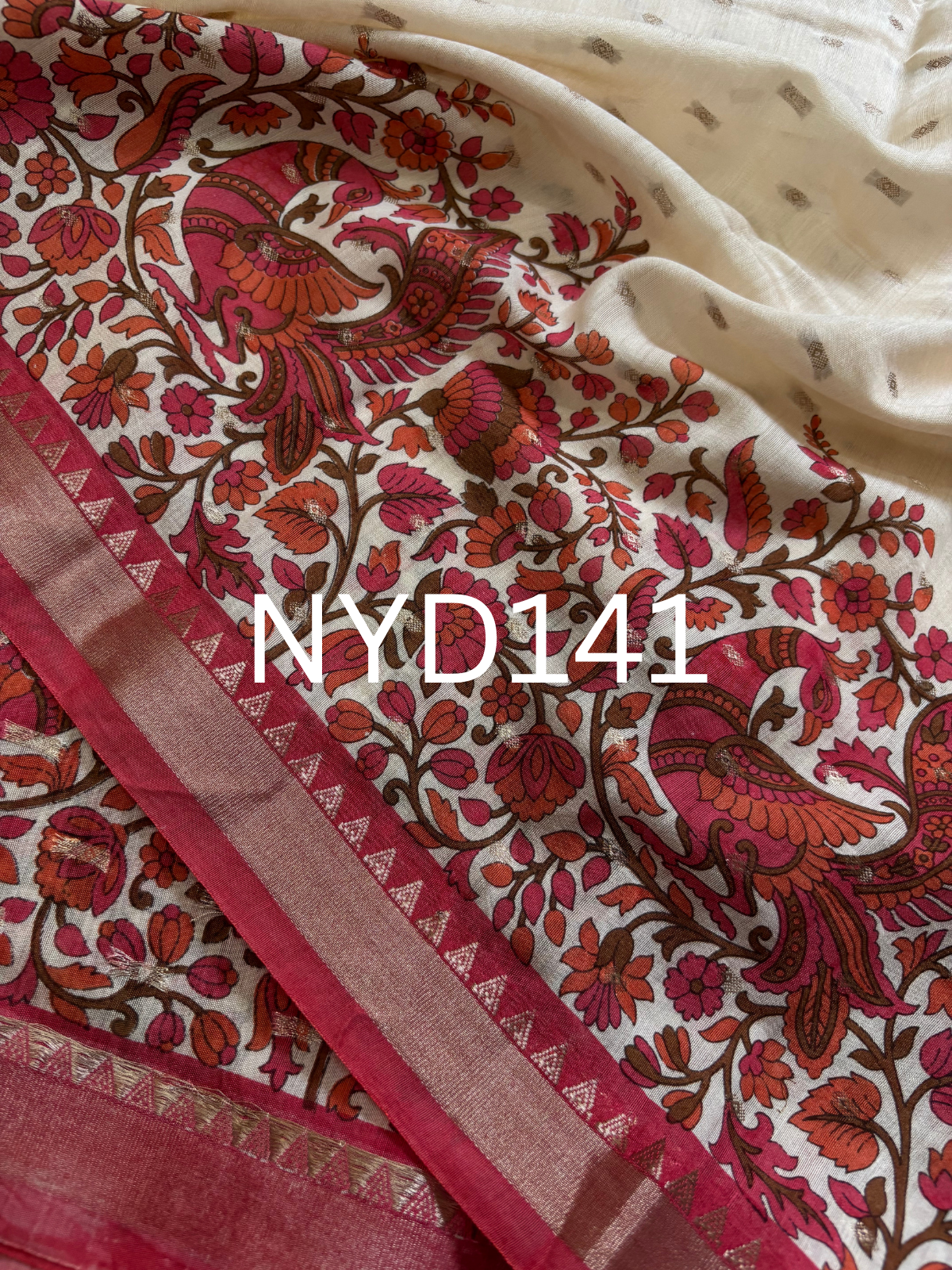 NYD141