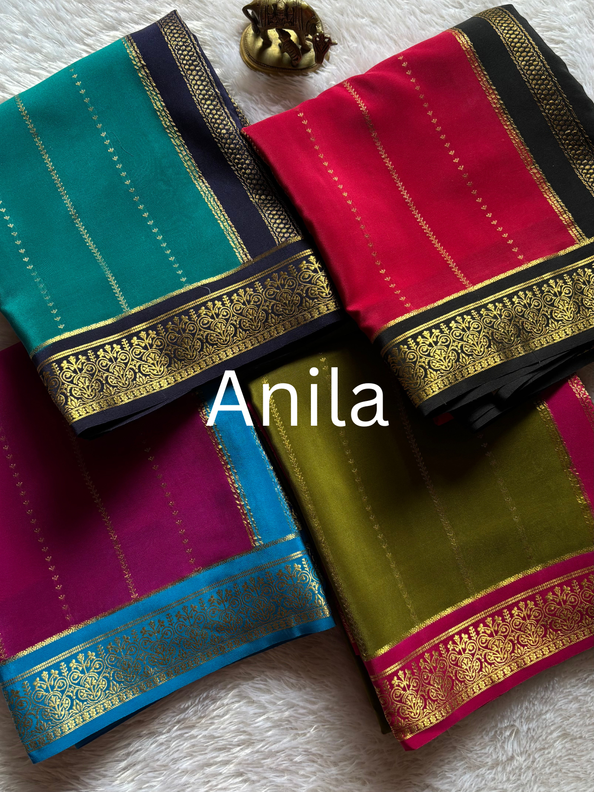 Anila