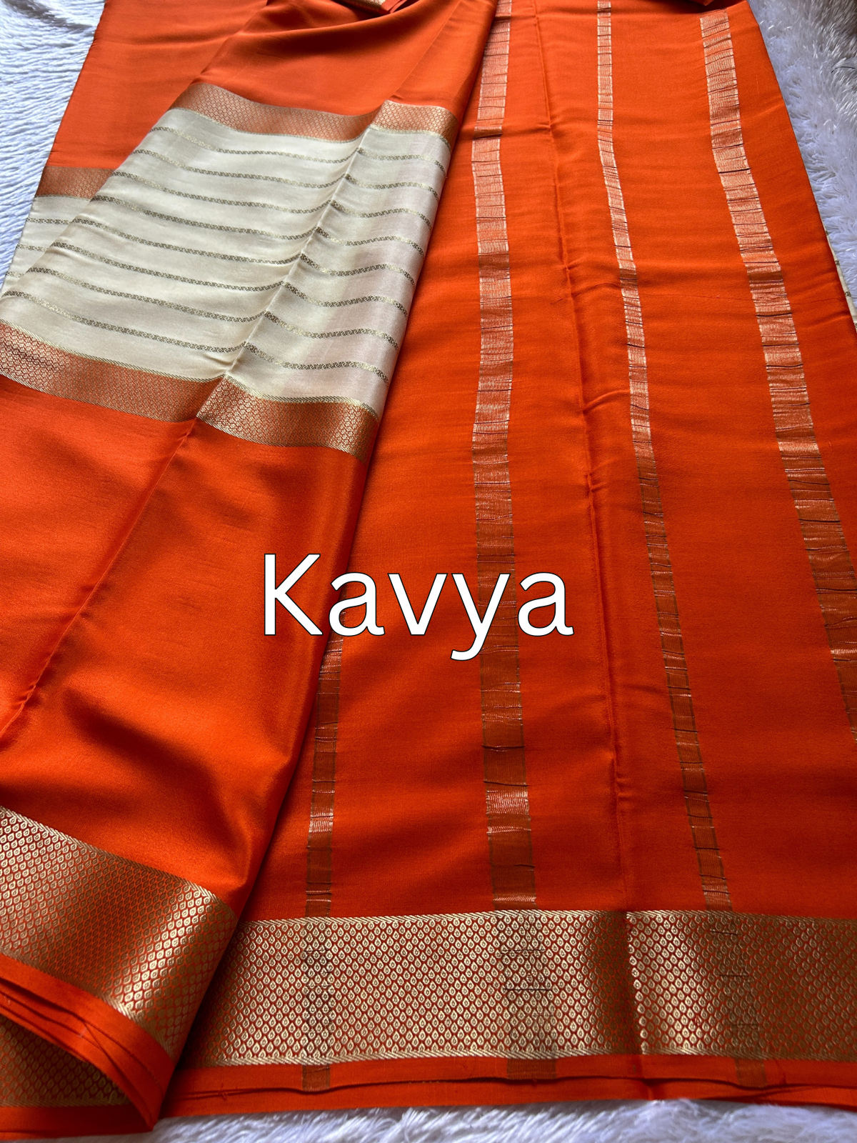 Kavya