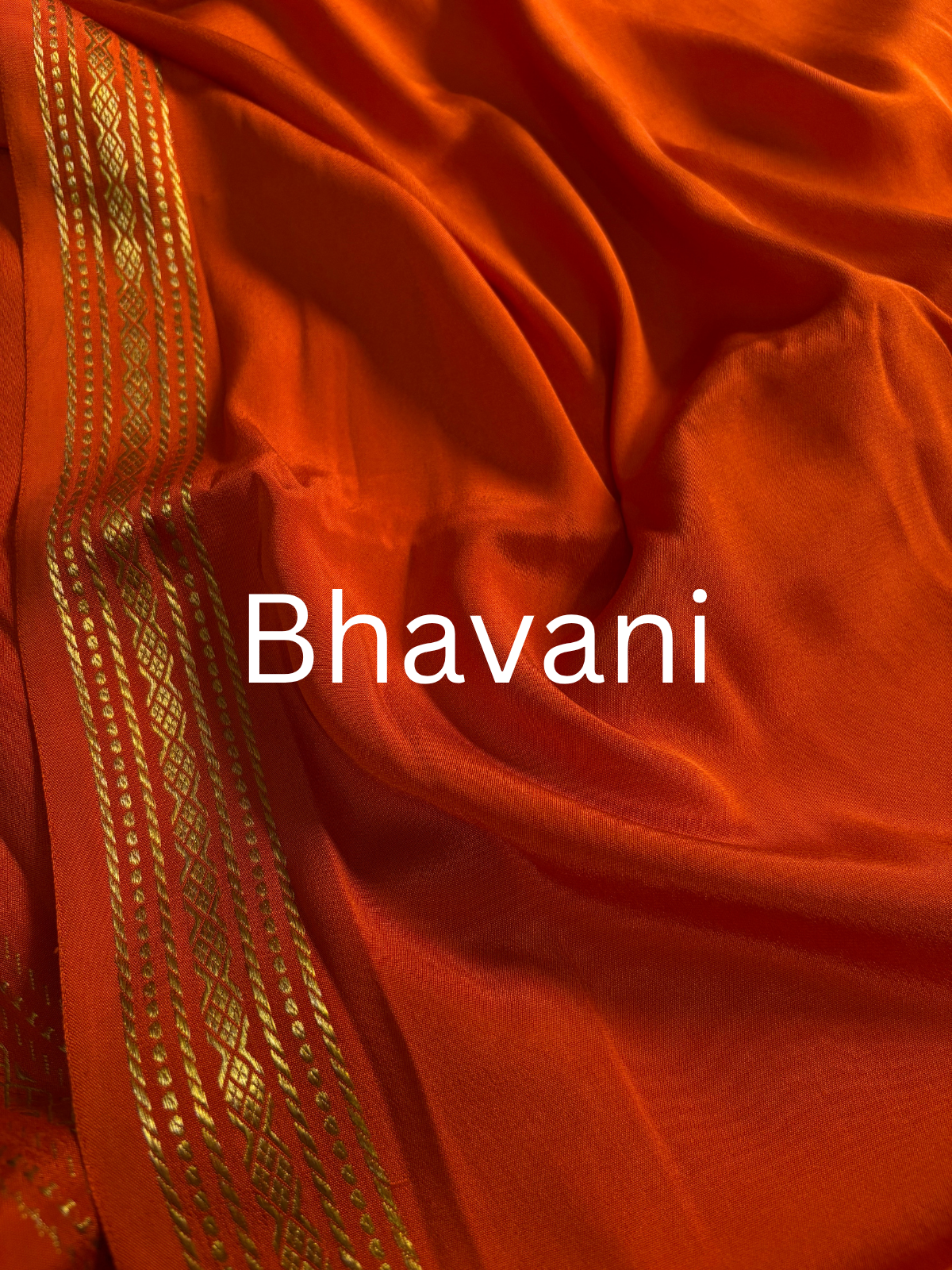 Bhavani