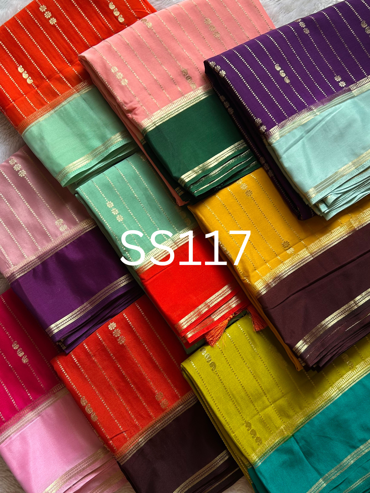SS117