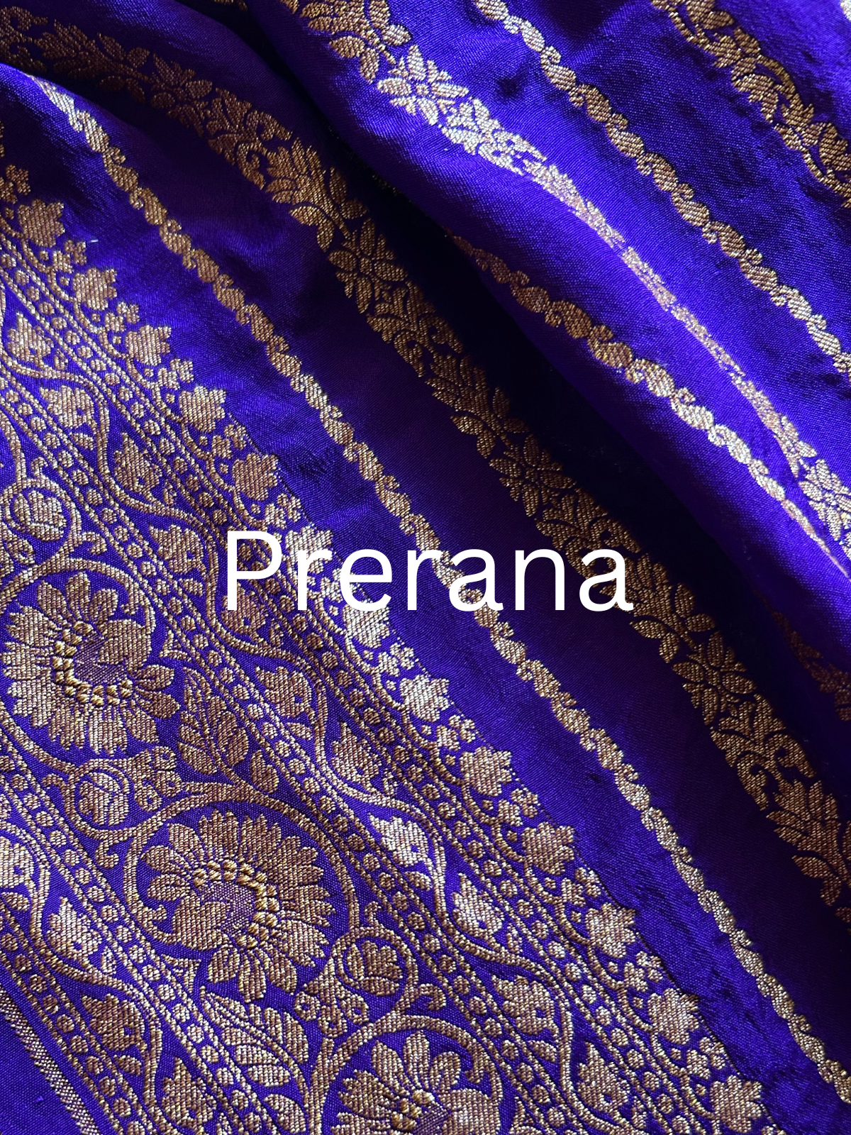 Prerana