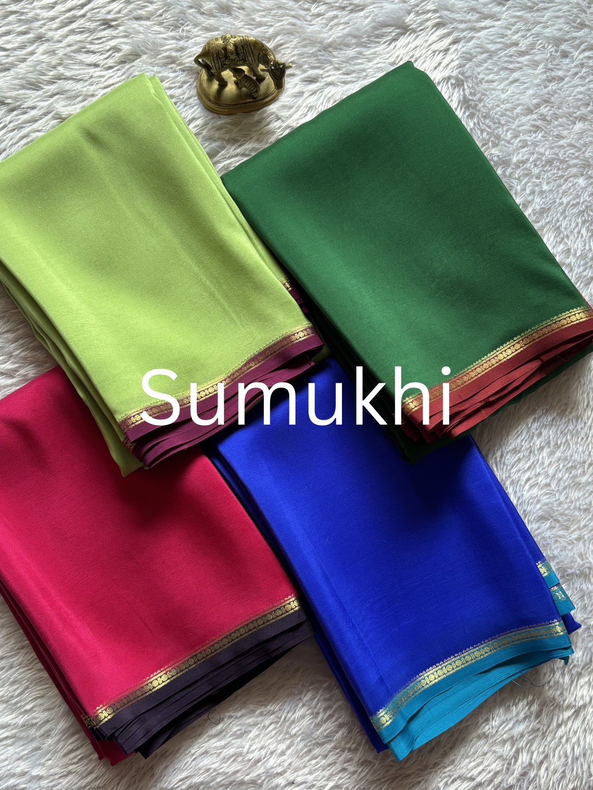 Sumukhi