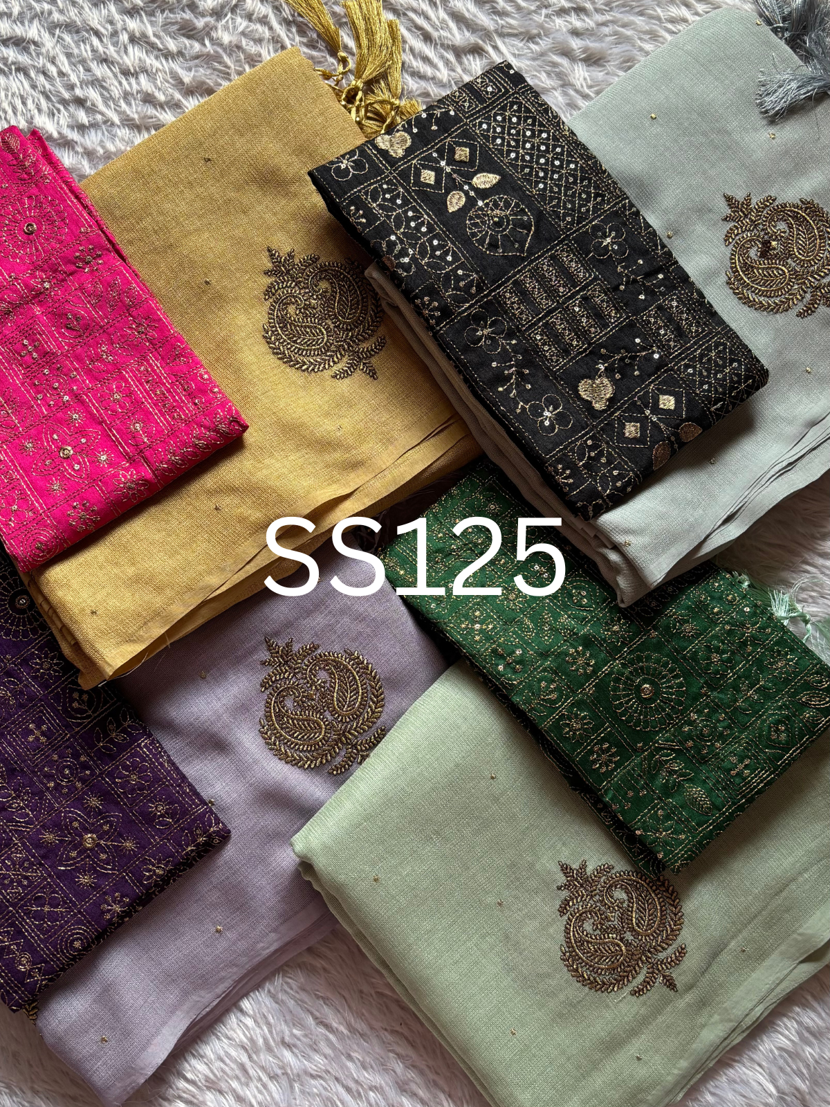SS125