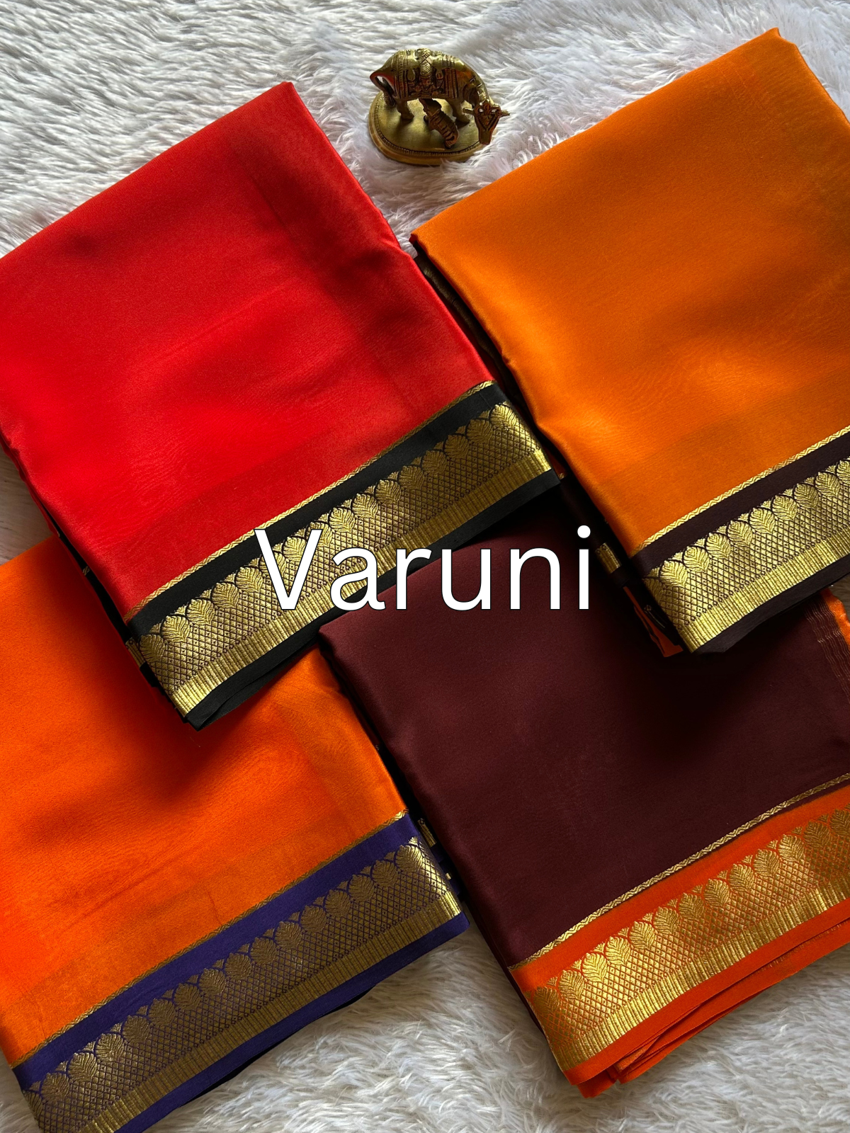 Varuni