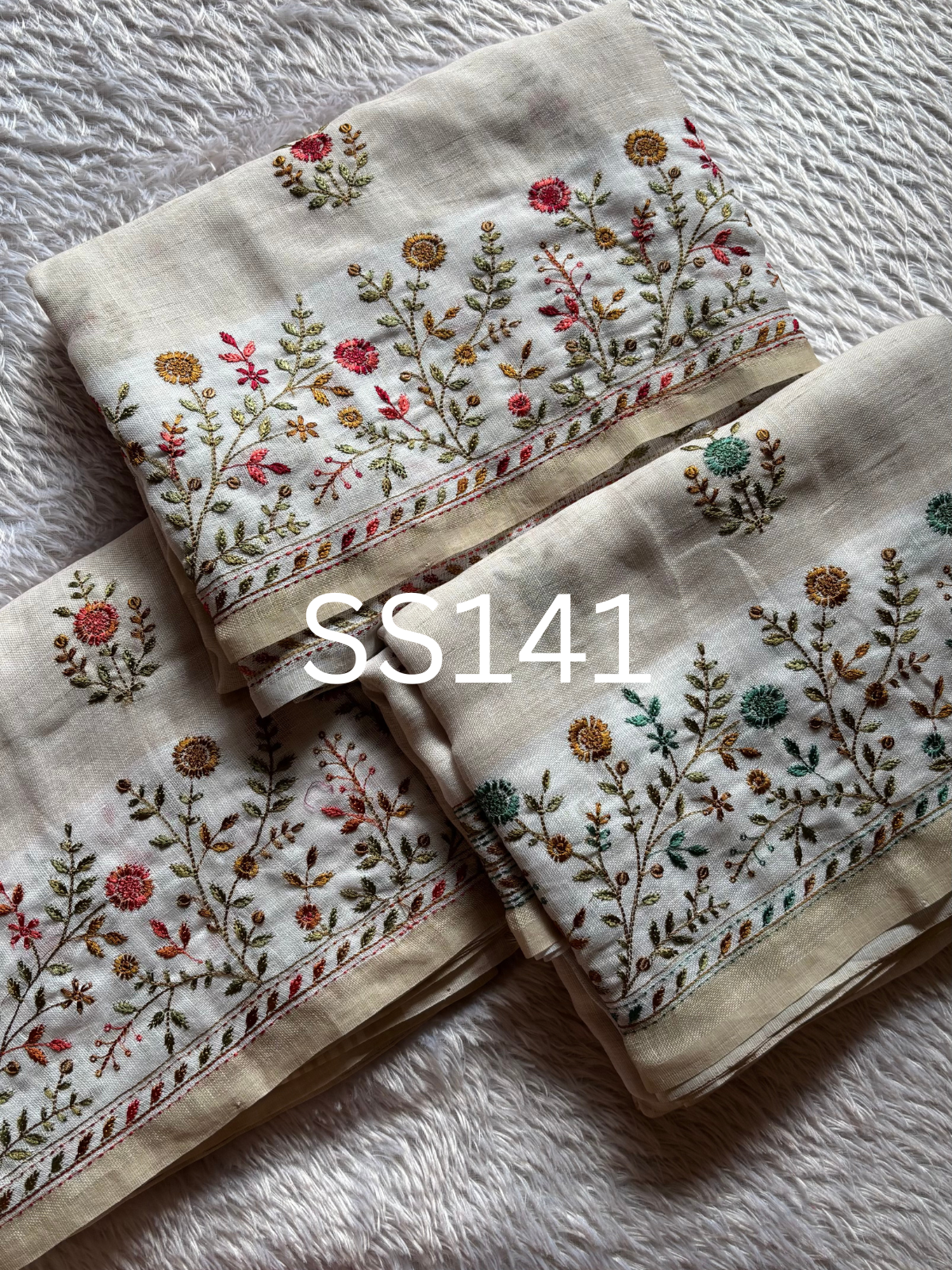 SS141