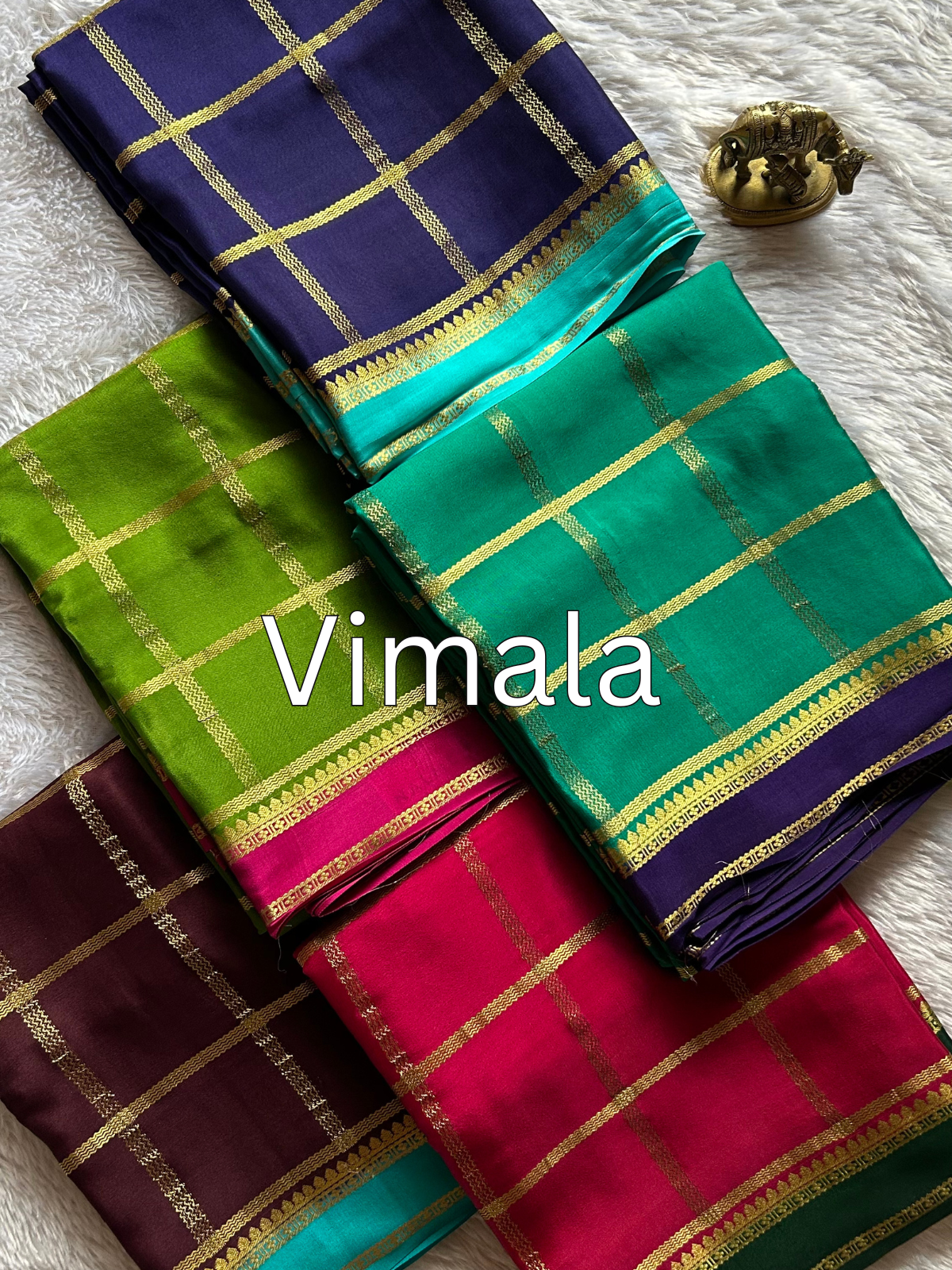 Vimala
