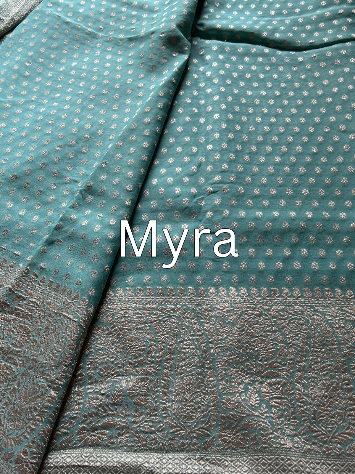 Myra