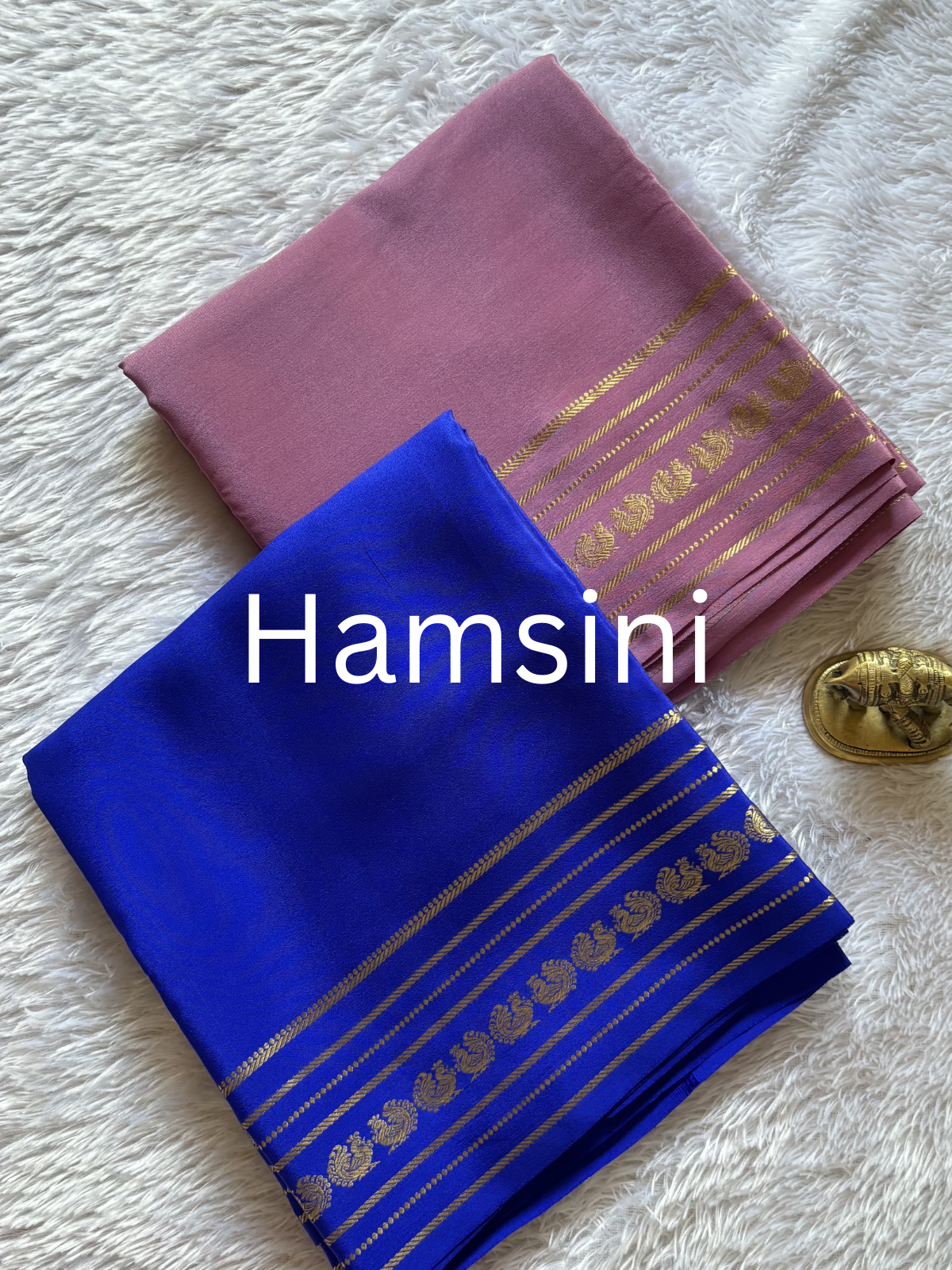 Hamsini