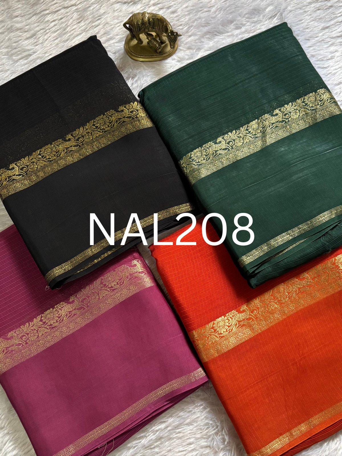NAL208