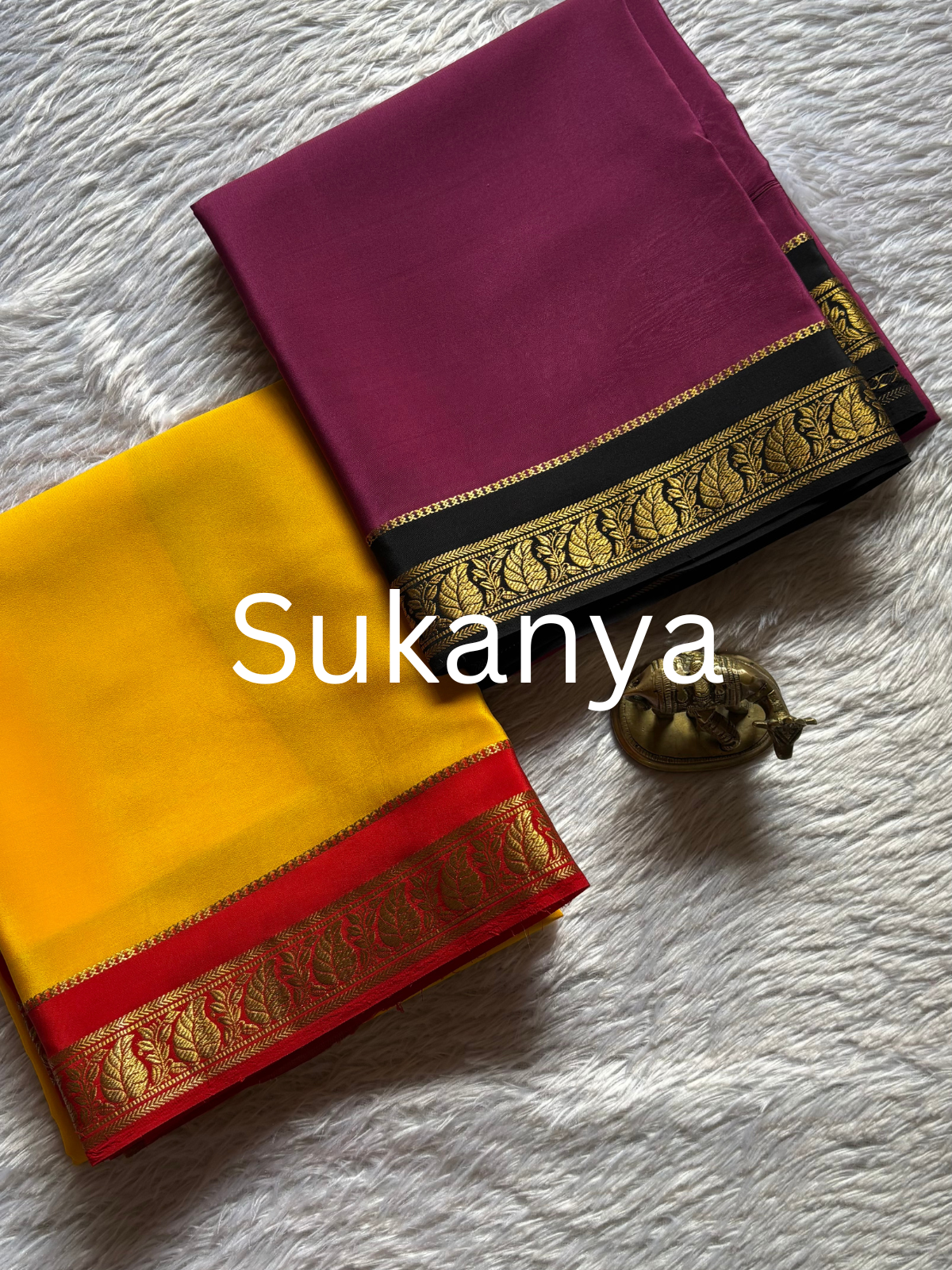 Sukanya