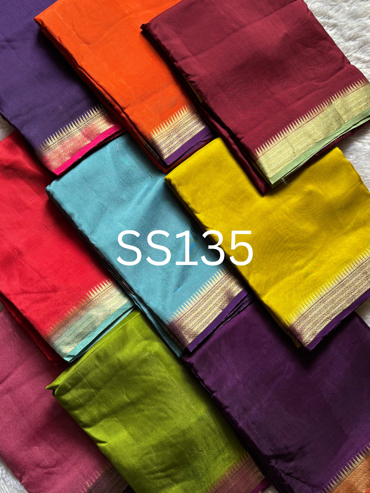 SS135