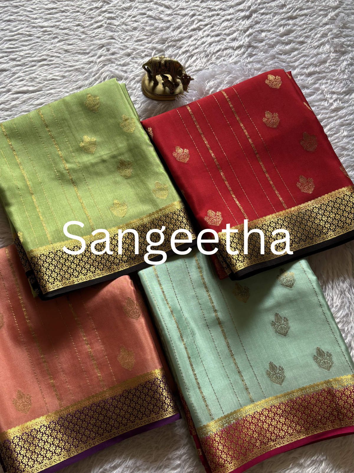 Sangeetha