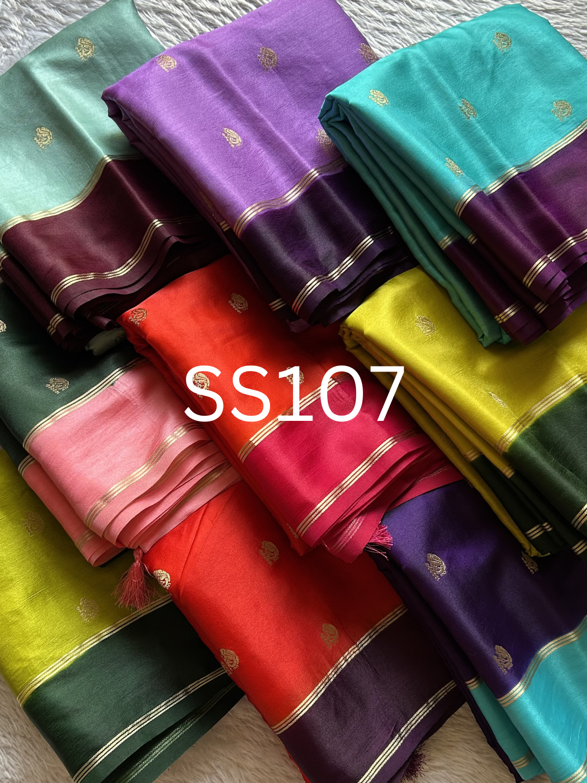 SS107