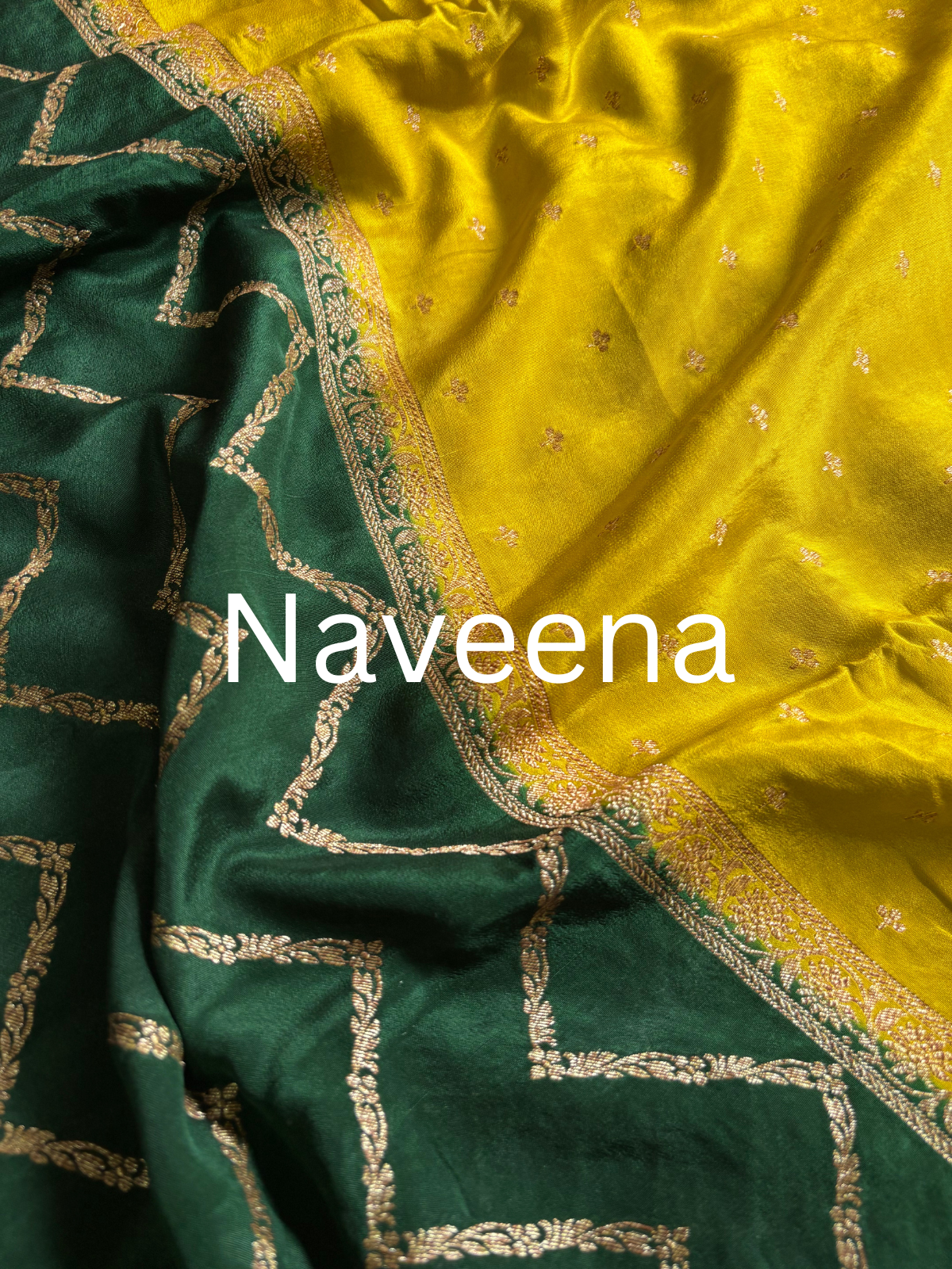 Naveena