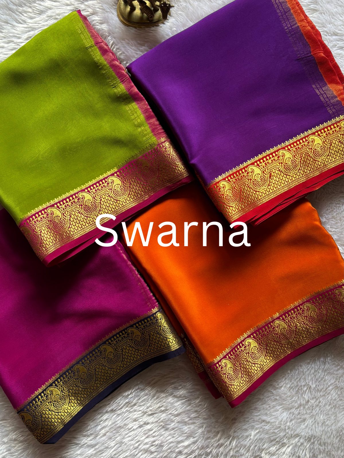 Swarna
