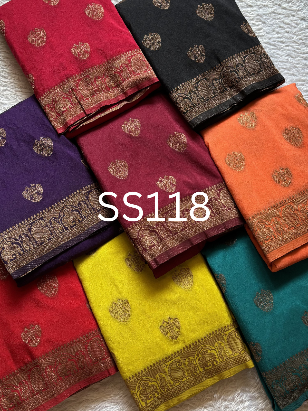 SS118