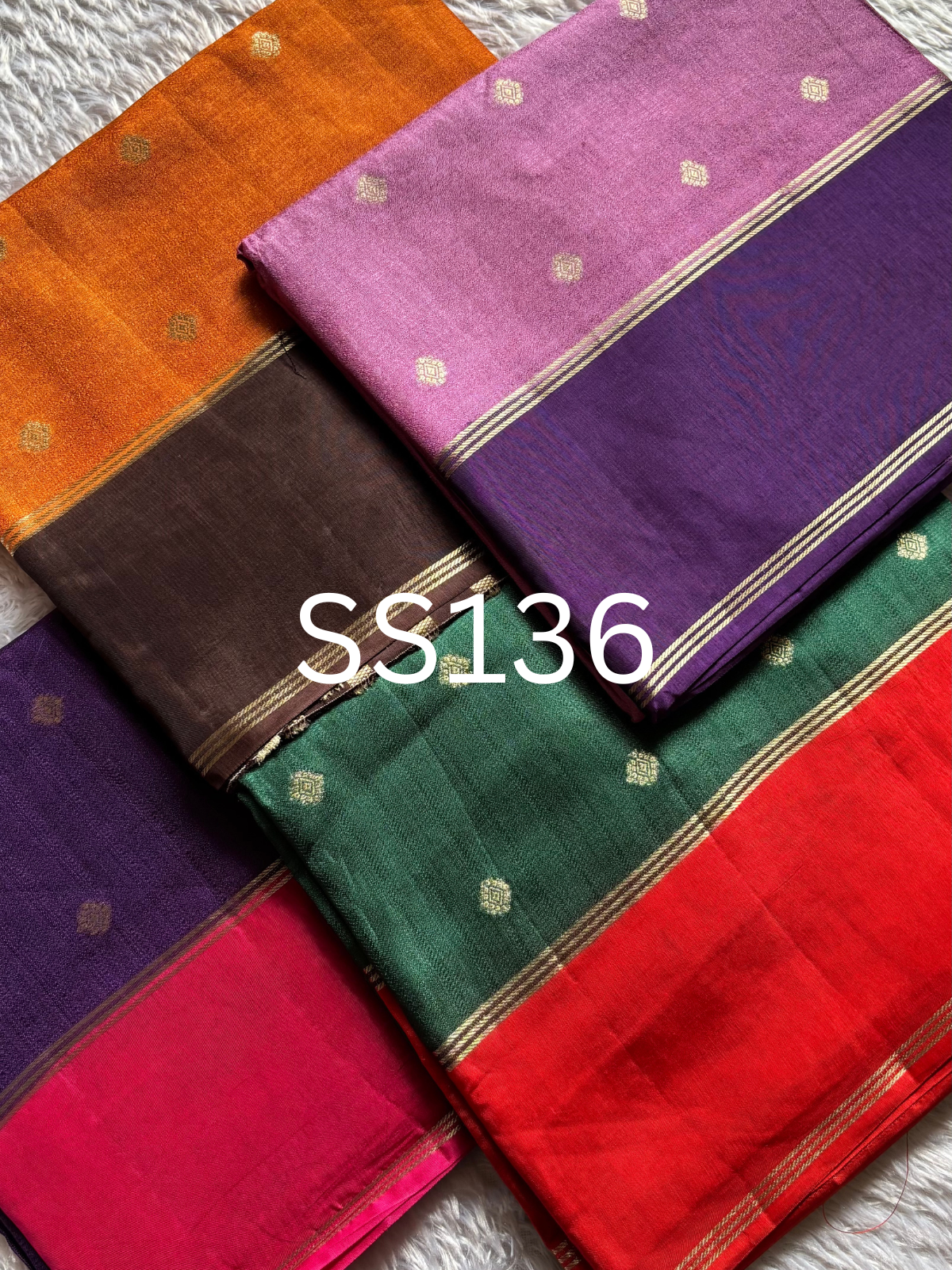 SS136