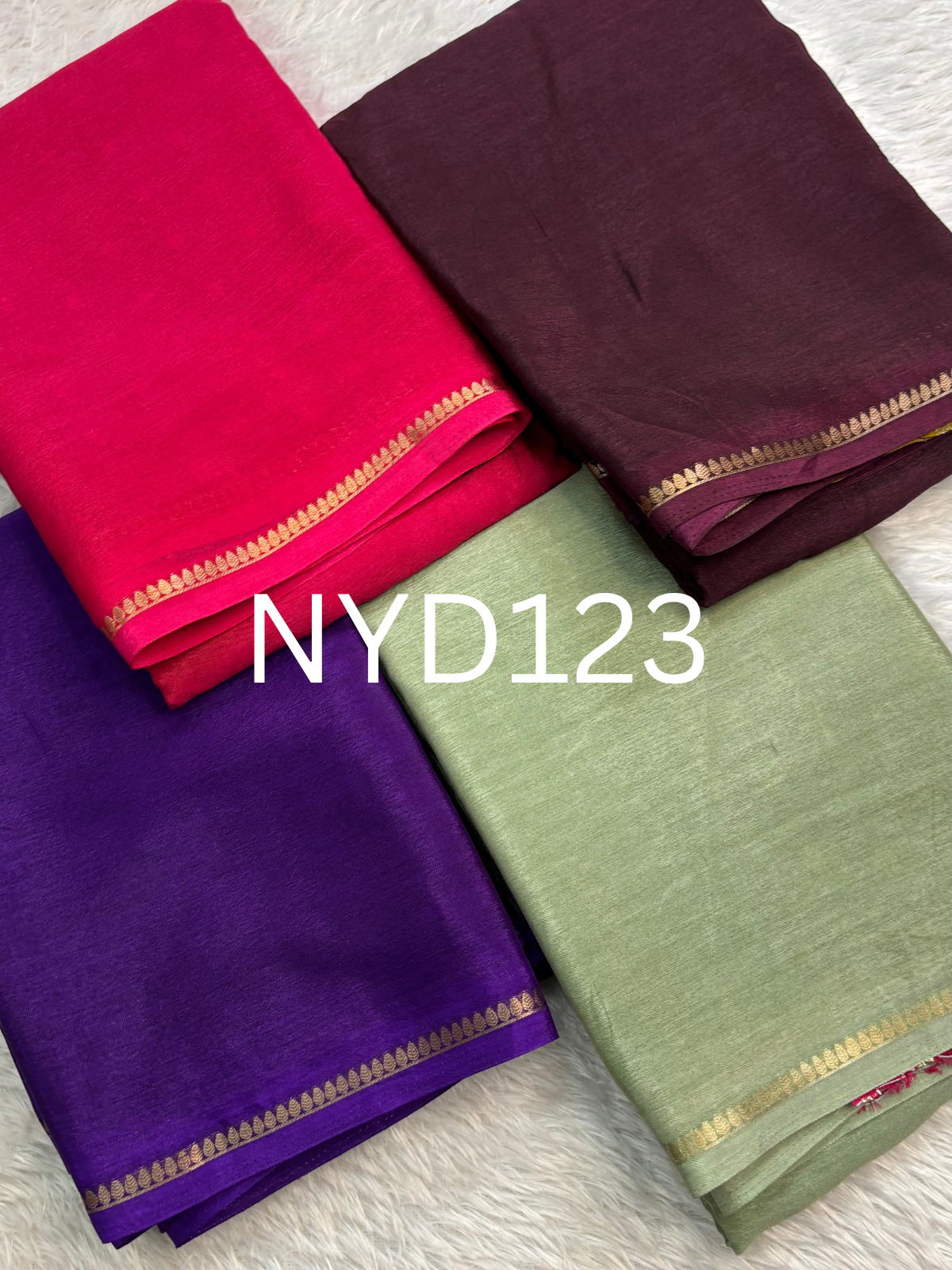 NYD123