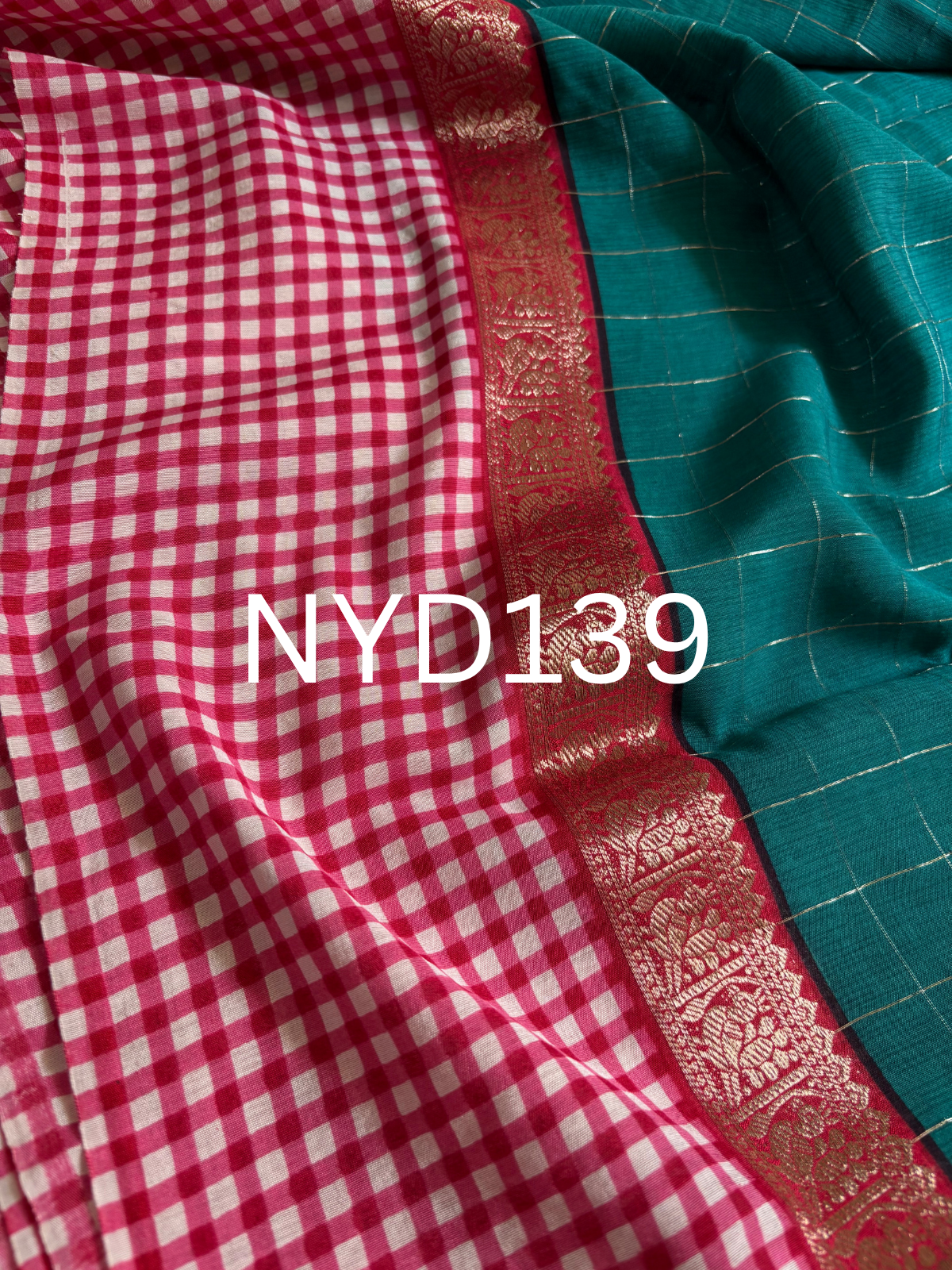 NYD139