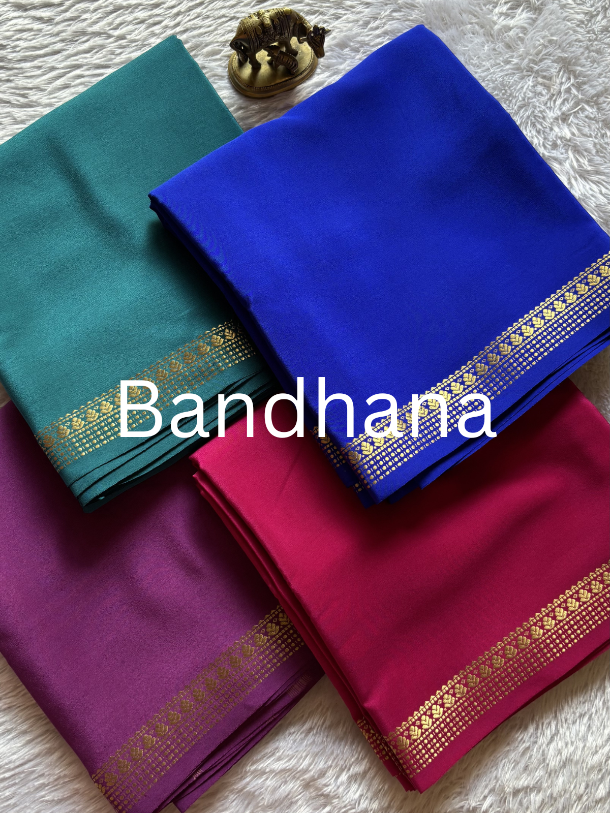 Bandhana