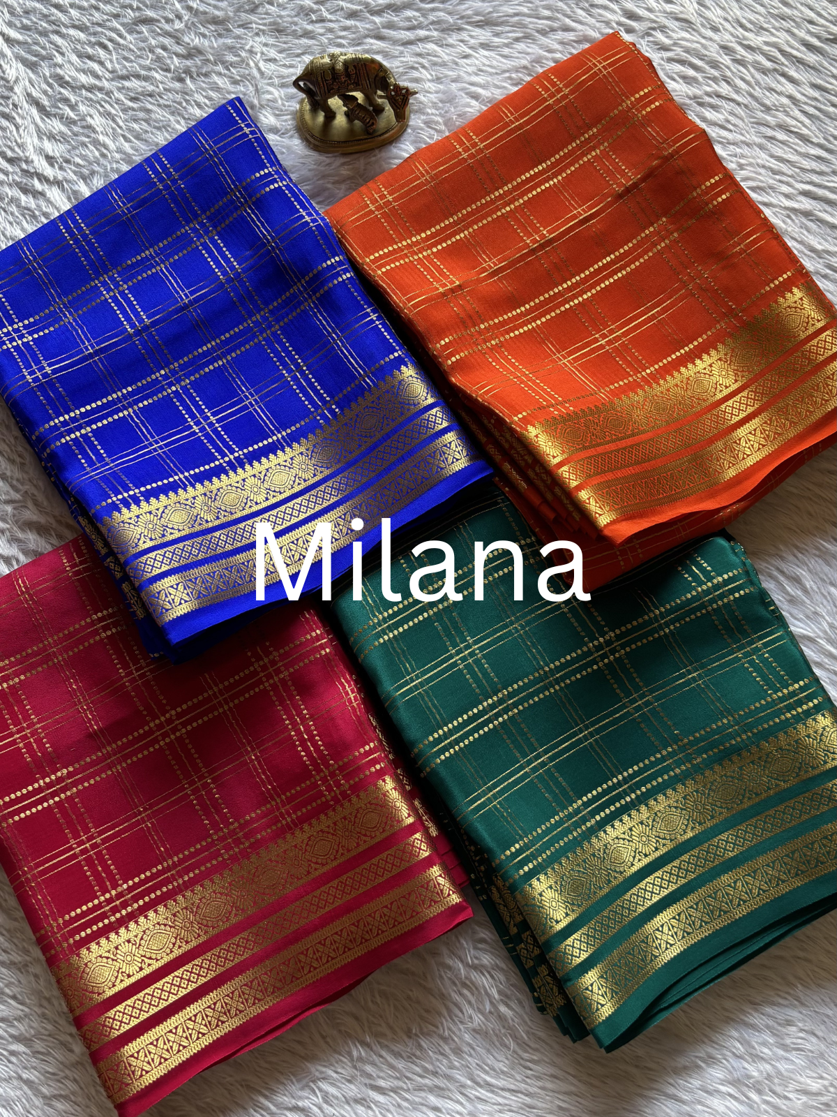 Milana