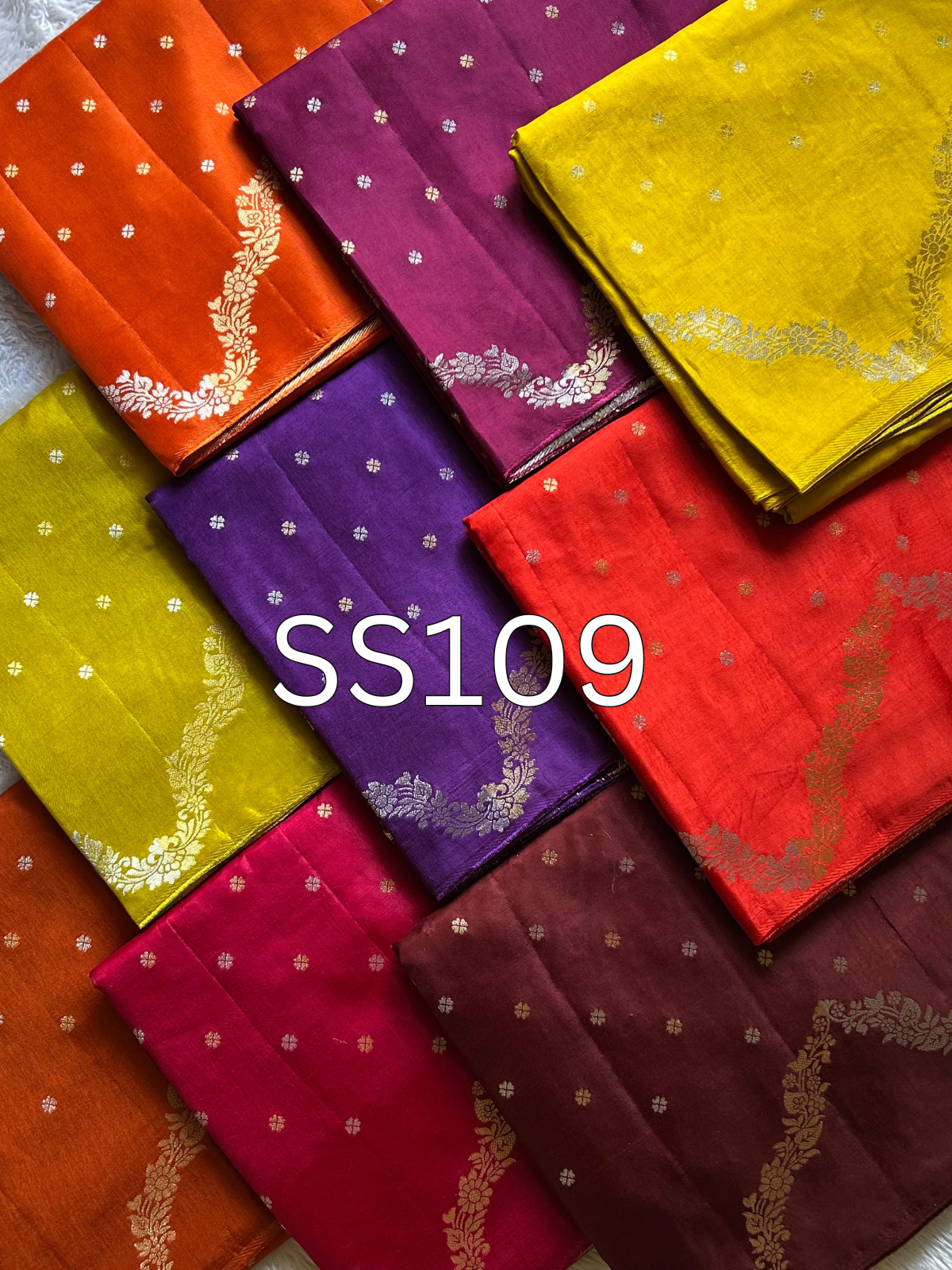 SS109