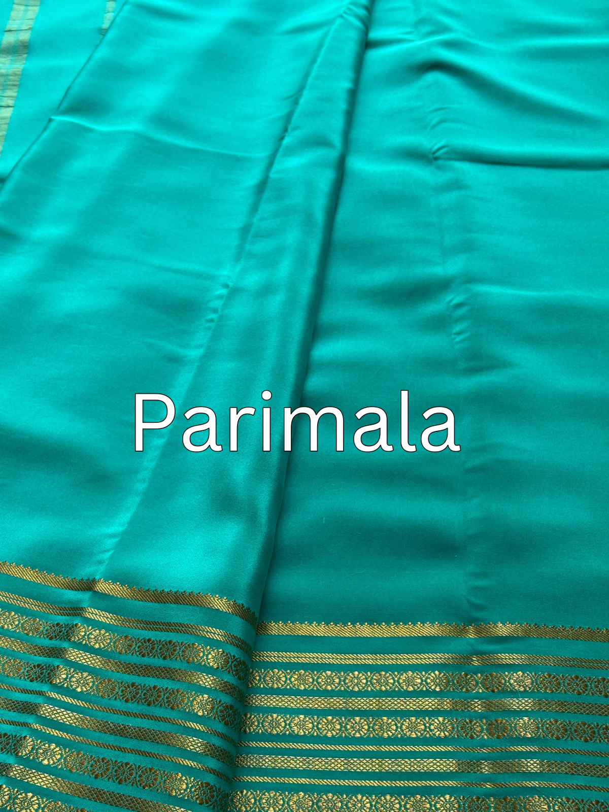 Parimala