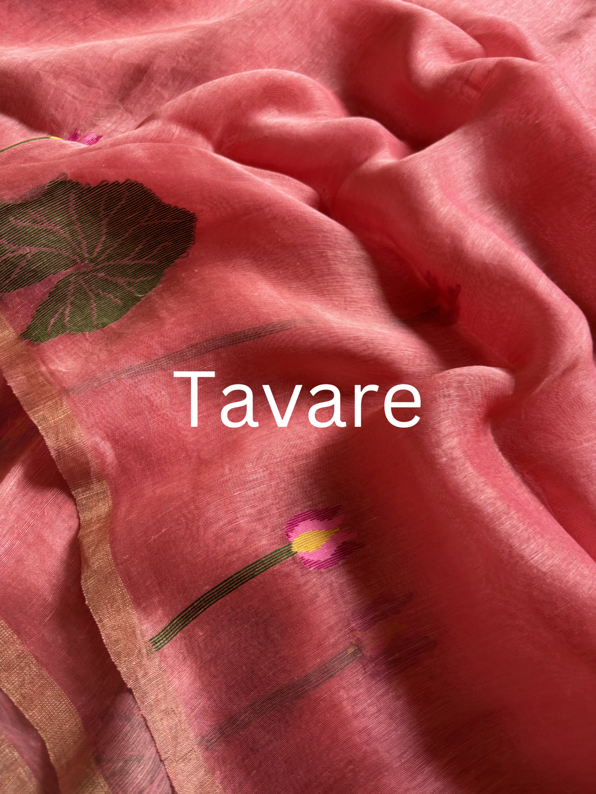 Tavare