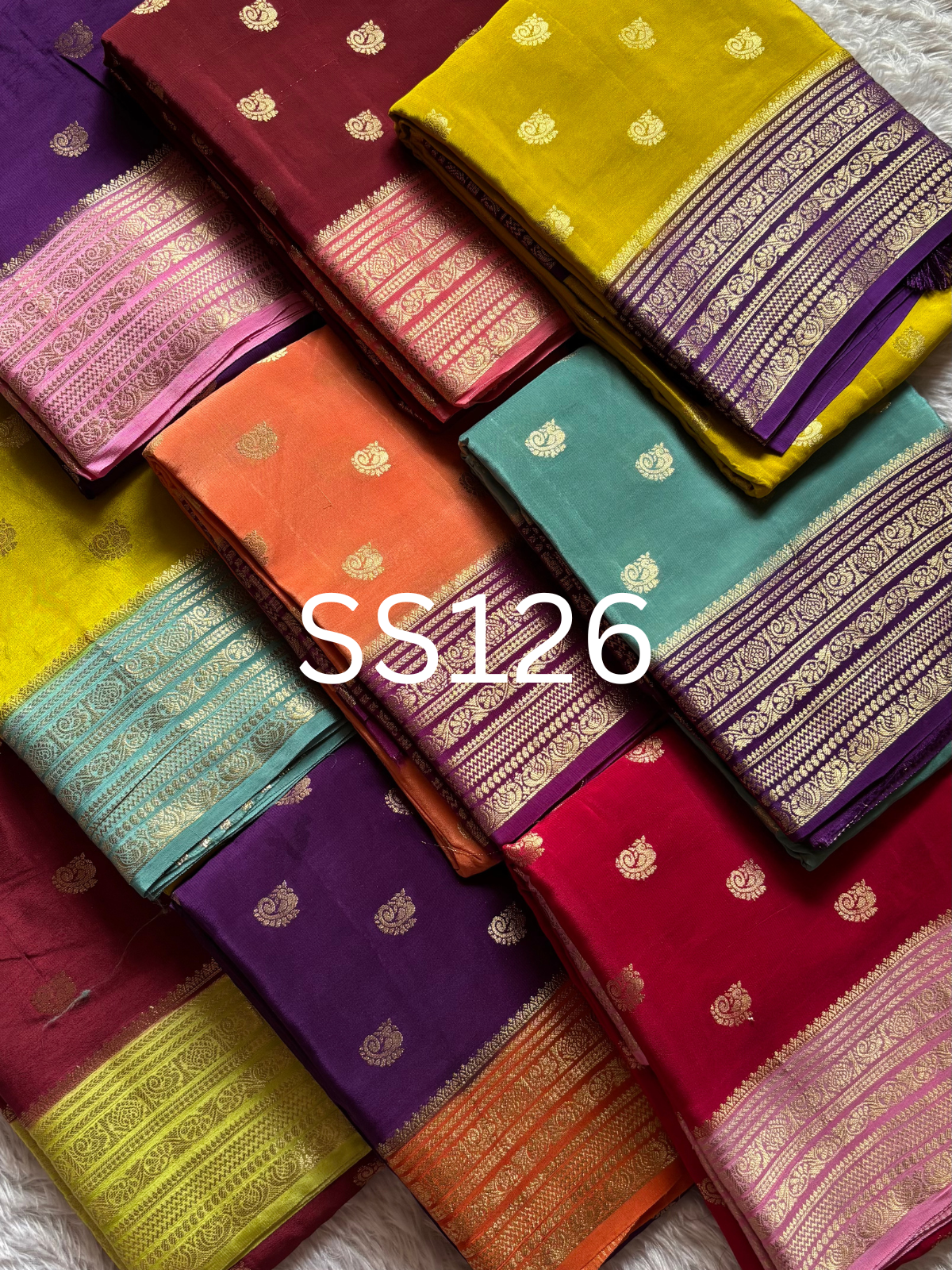 SS126