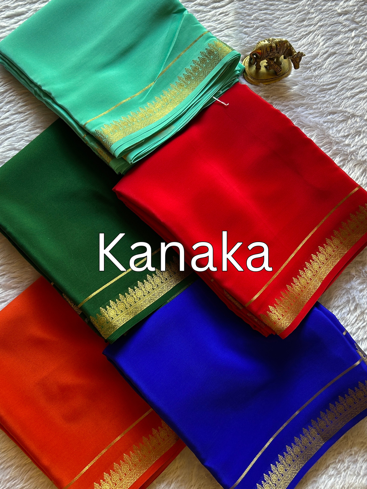 Kanaka